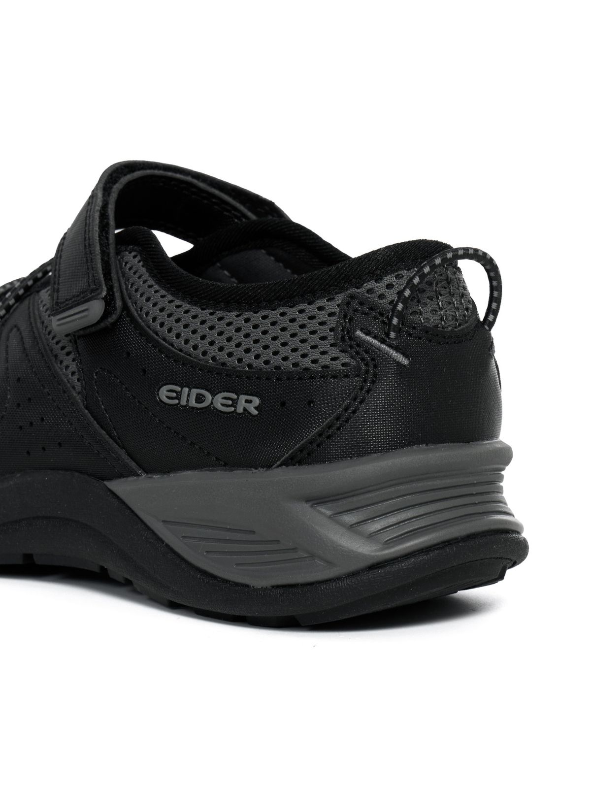 아이더(EIDER) 제인 2_Black