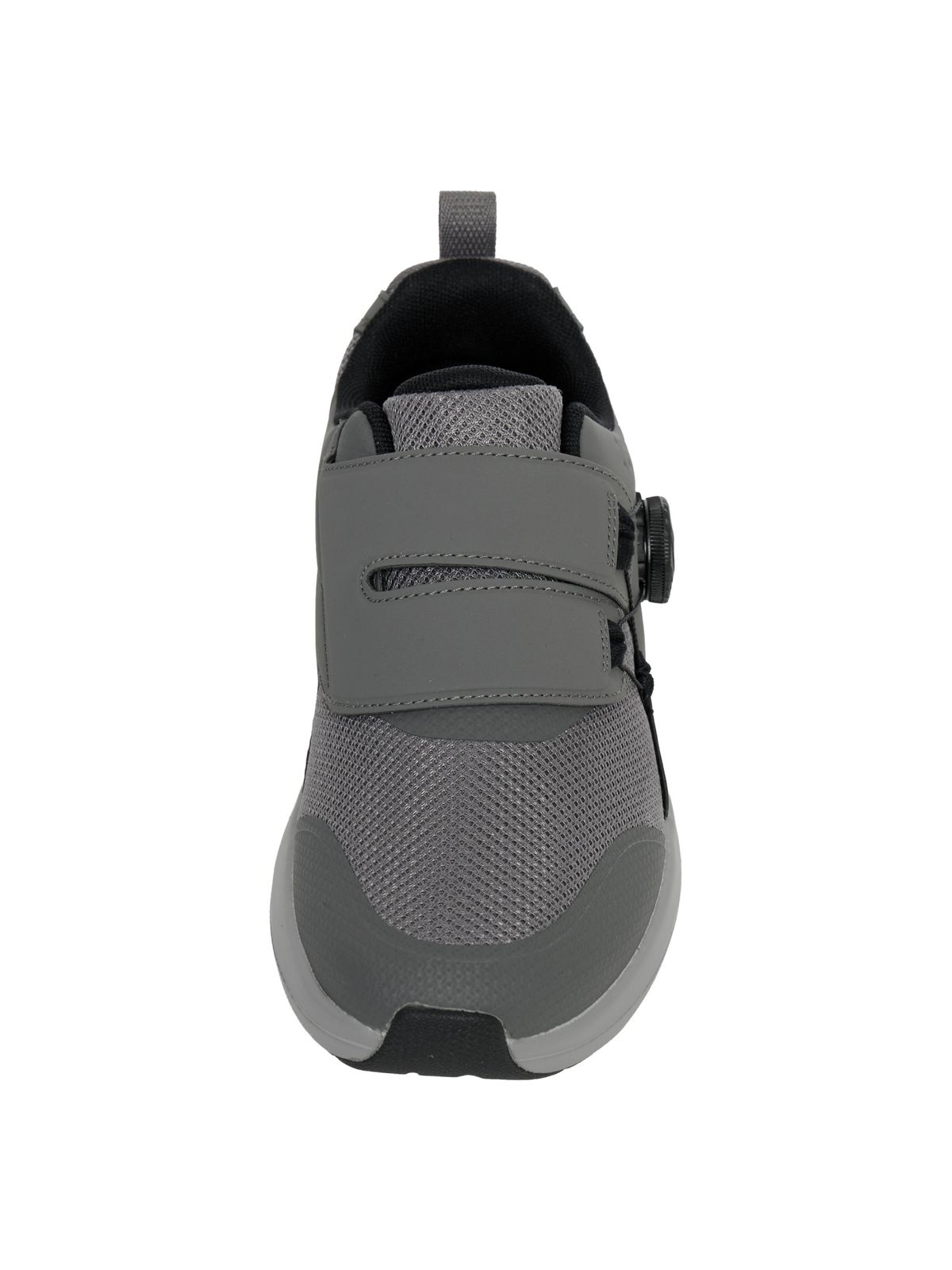 아이더(EIDER) 라이트 보아 3_Dark Charcoal