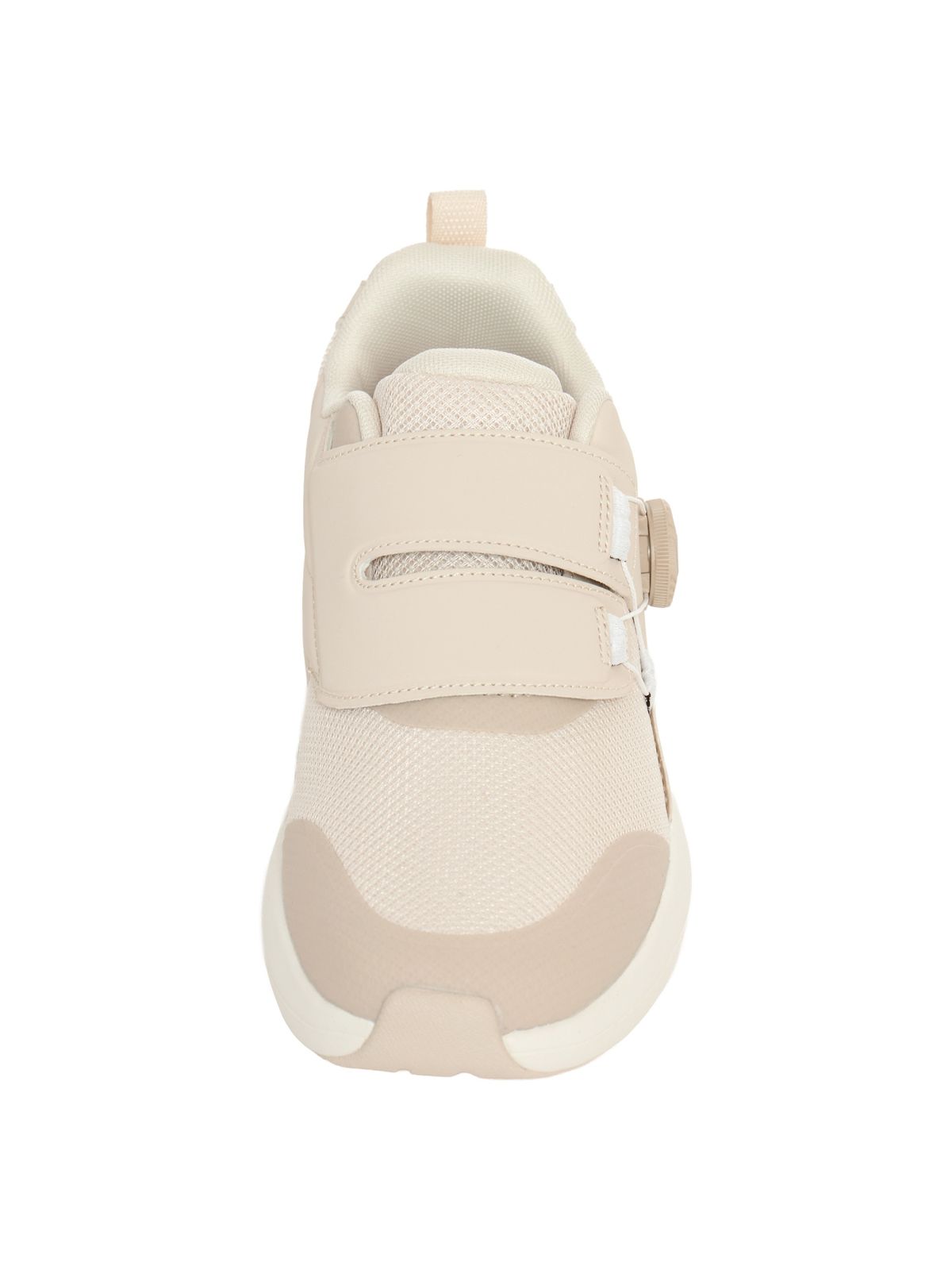 아이더(EIDER) 라이트 보아 3_Light Beige
