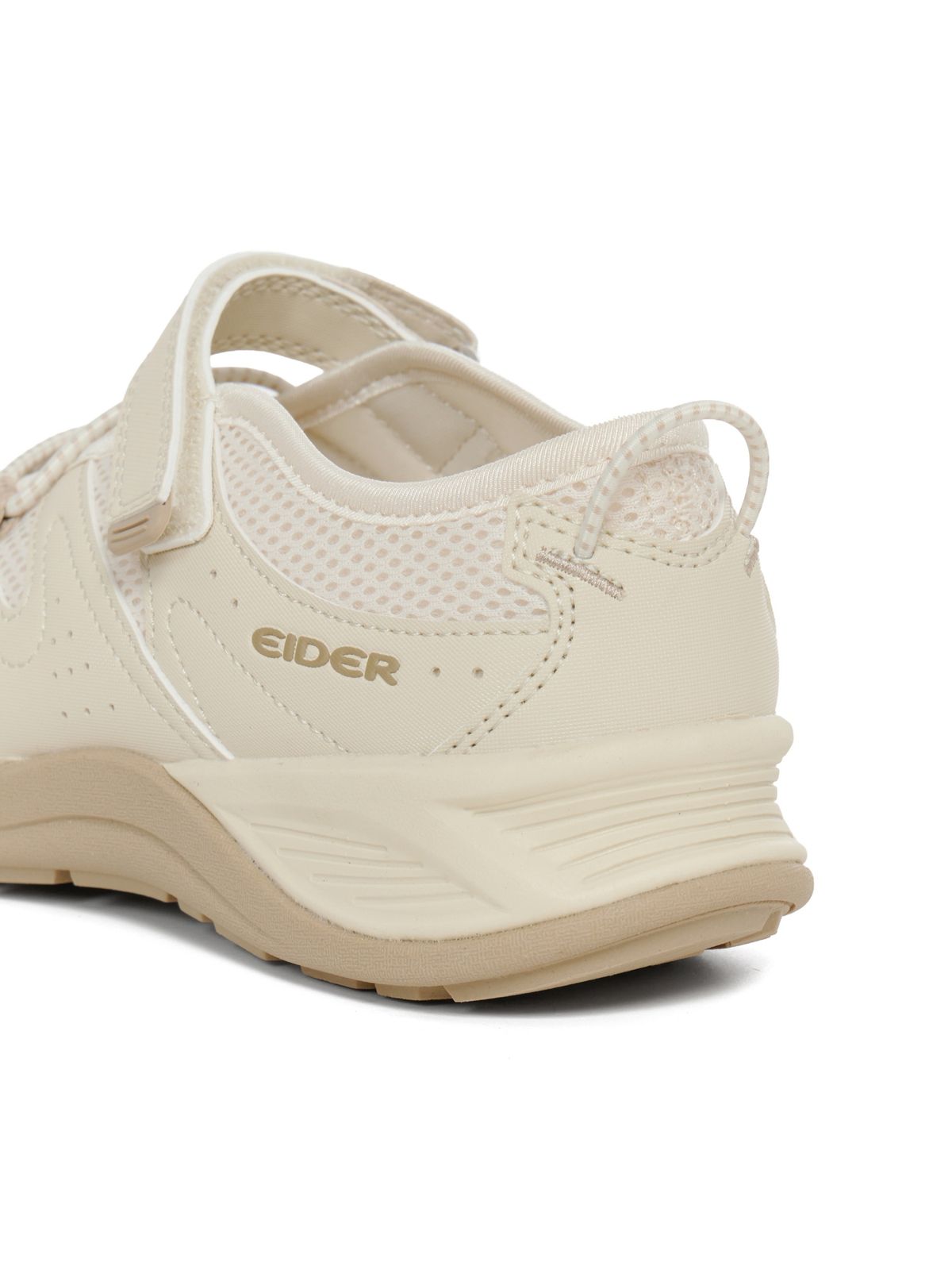 아이더(EIDER) 제인 2_Beige