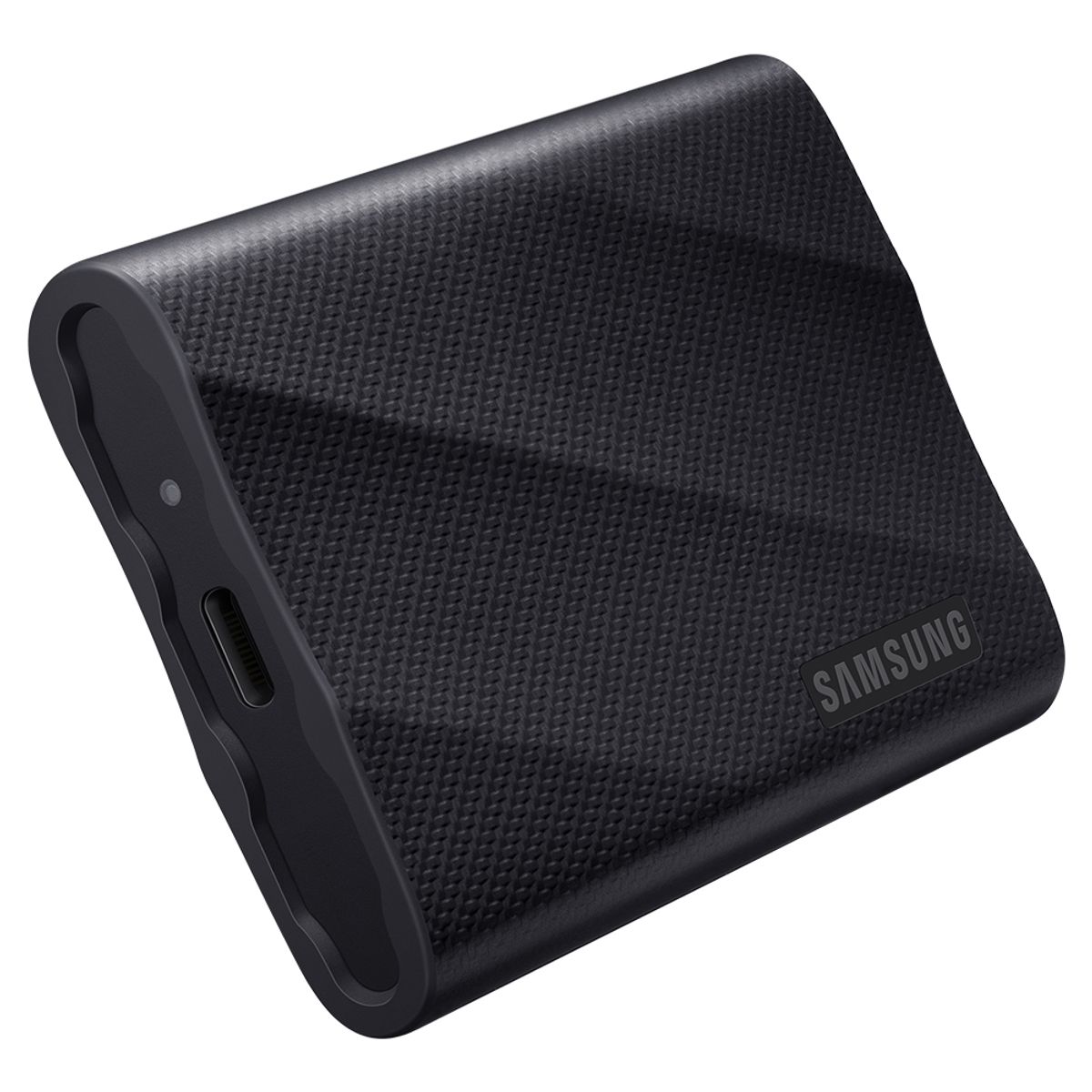 삼성전자(SAMSUNG ELECTRONICS) 포터블 외장 SSD T9 2TB