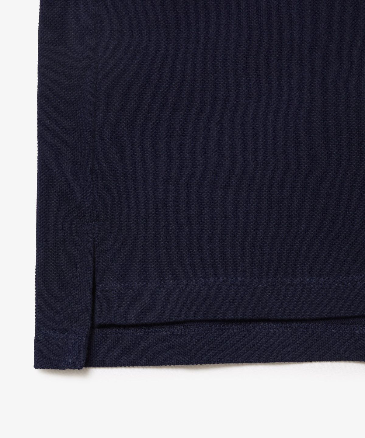 라코스테(LACOSTE) 여성 베이직 레귤러핏 폴로 셔츠 PF7839-56G 166