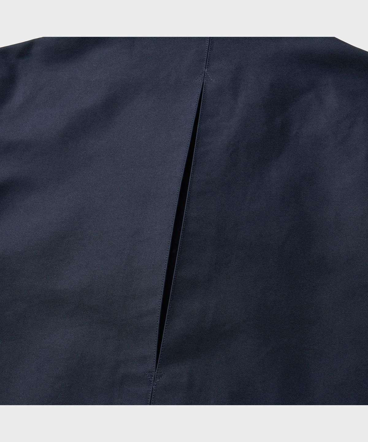 비디알(VDR) MOLESKIN GREASER BLAZER