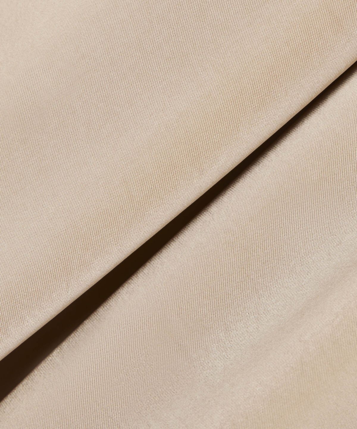 라코스테(LACOSTE) 여성 새틴 셋업 트라우저 HF6814-56G X6F