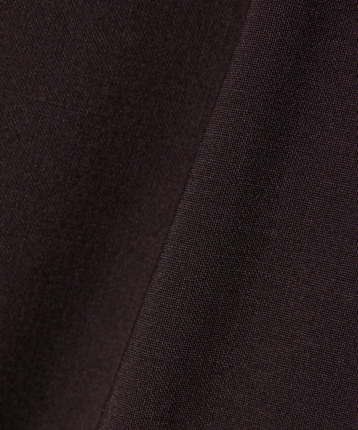 라코스테(LACOSTE) 여성 울 블렌드 버뮤다 팬츠 FF0243-56G 3LA