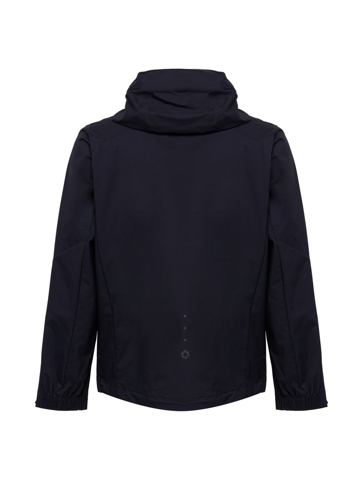 아이더(EIDER) MOMENTUM (모멘텀) 플렉션 남성 2.5L 방풍 자켓_Carbon
