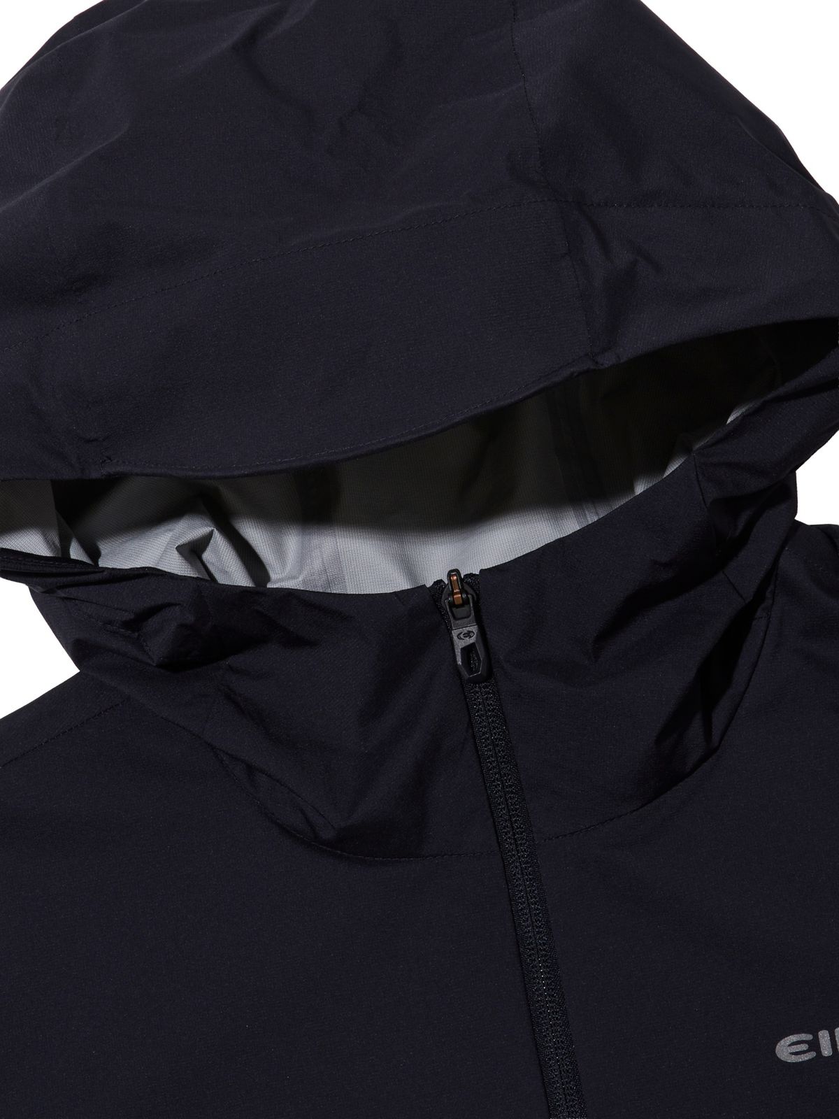 아이더(EIDER) MOMENTUM (모멘텀) 플렉션 남성 2.5L 방풍 자켓_Carbon