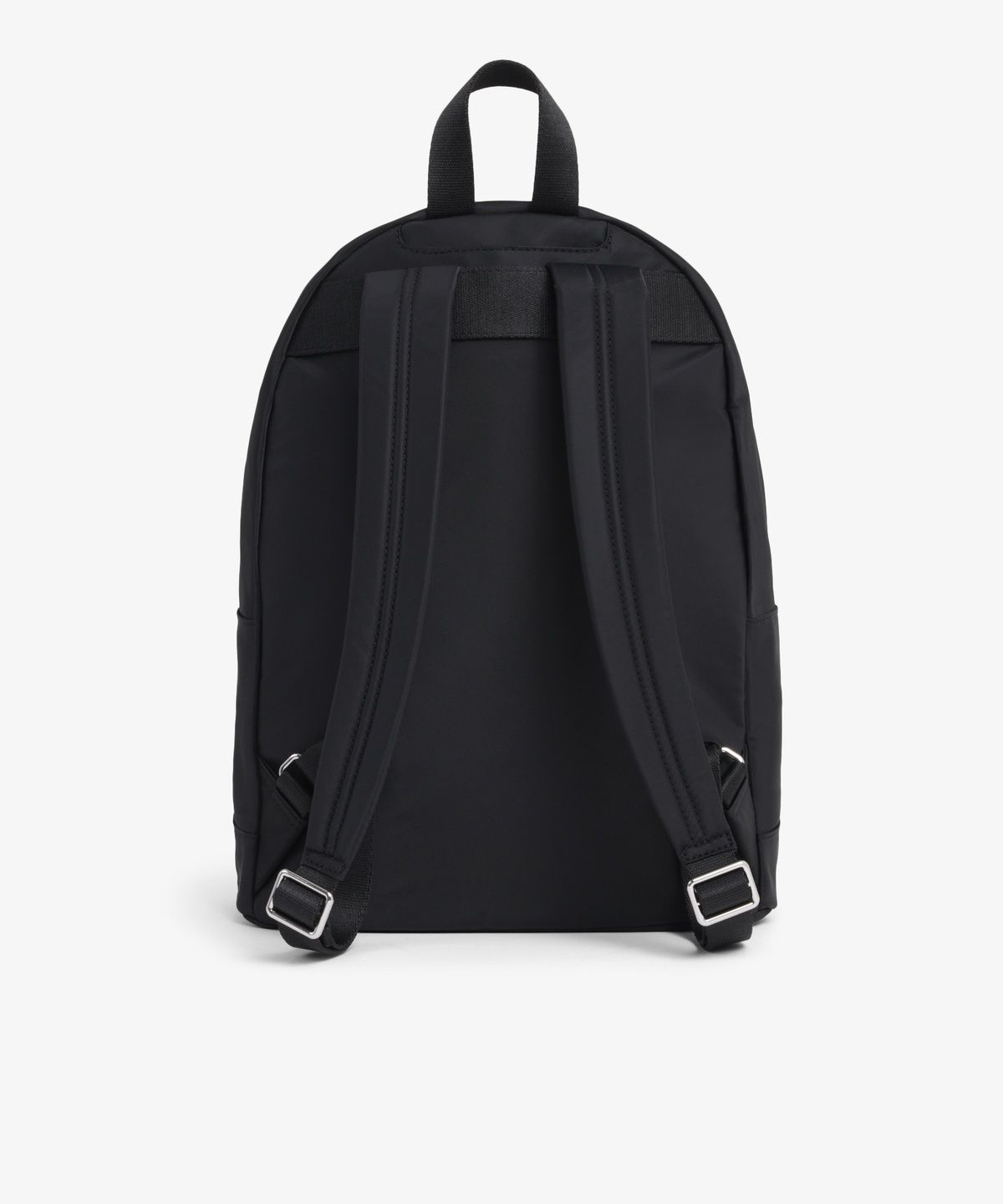 라코스테(LACOSTE) 여성 이지 백팩 NF4548Y56G 000