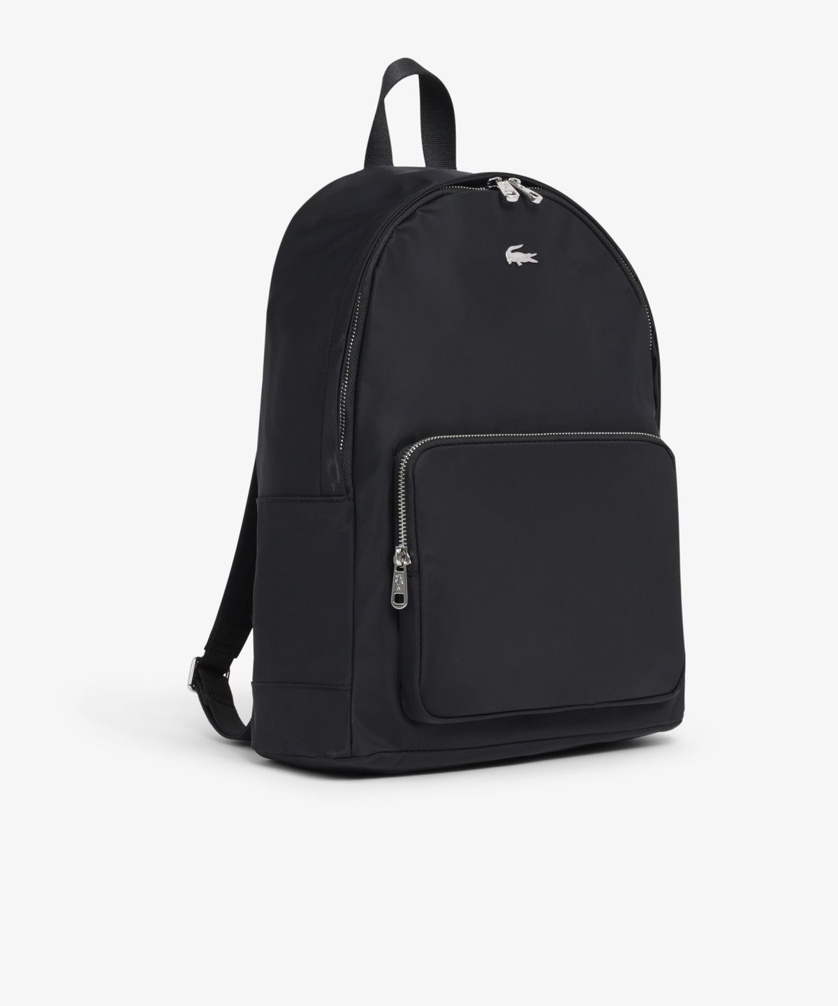 라코스테(LACOSTE) 여성 이지 백팩 NF4548Y56G 000