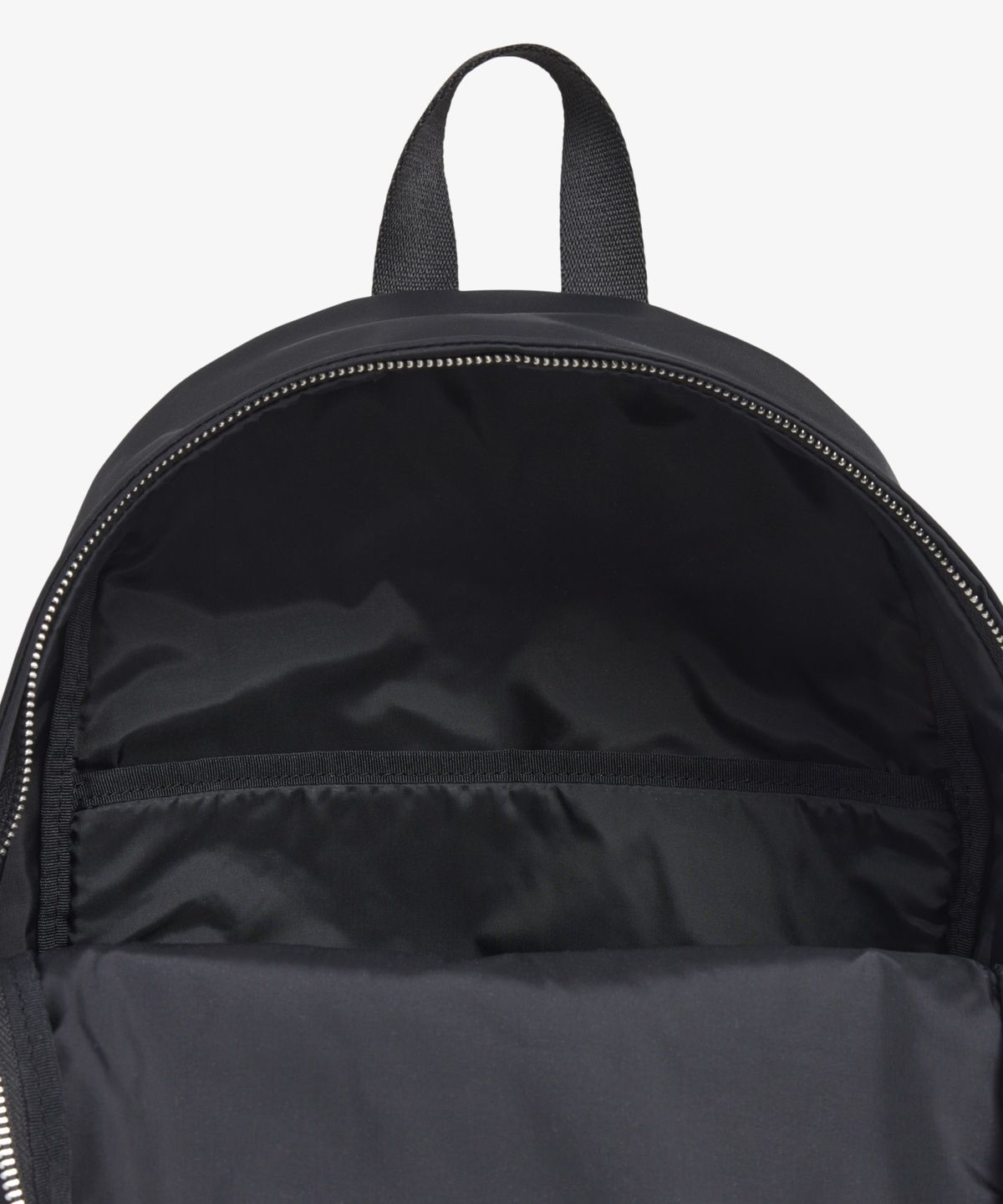 라코스테(LACOSTE) 여성 이지 백팩 NF4548Y56G 000