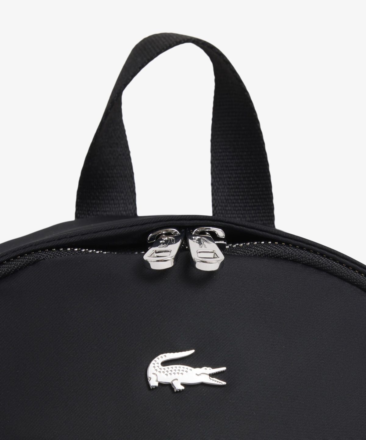라코스테(LACOSTE) 여성 이지 백팩 NF4548Y56G 000