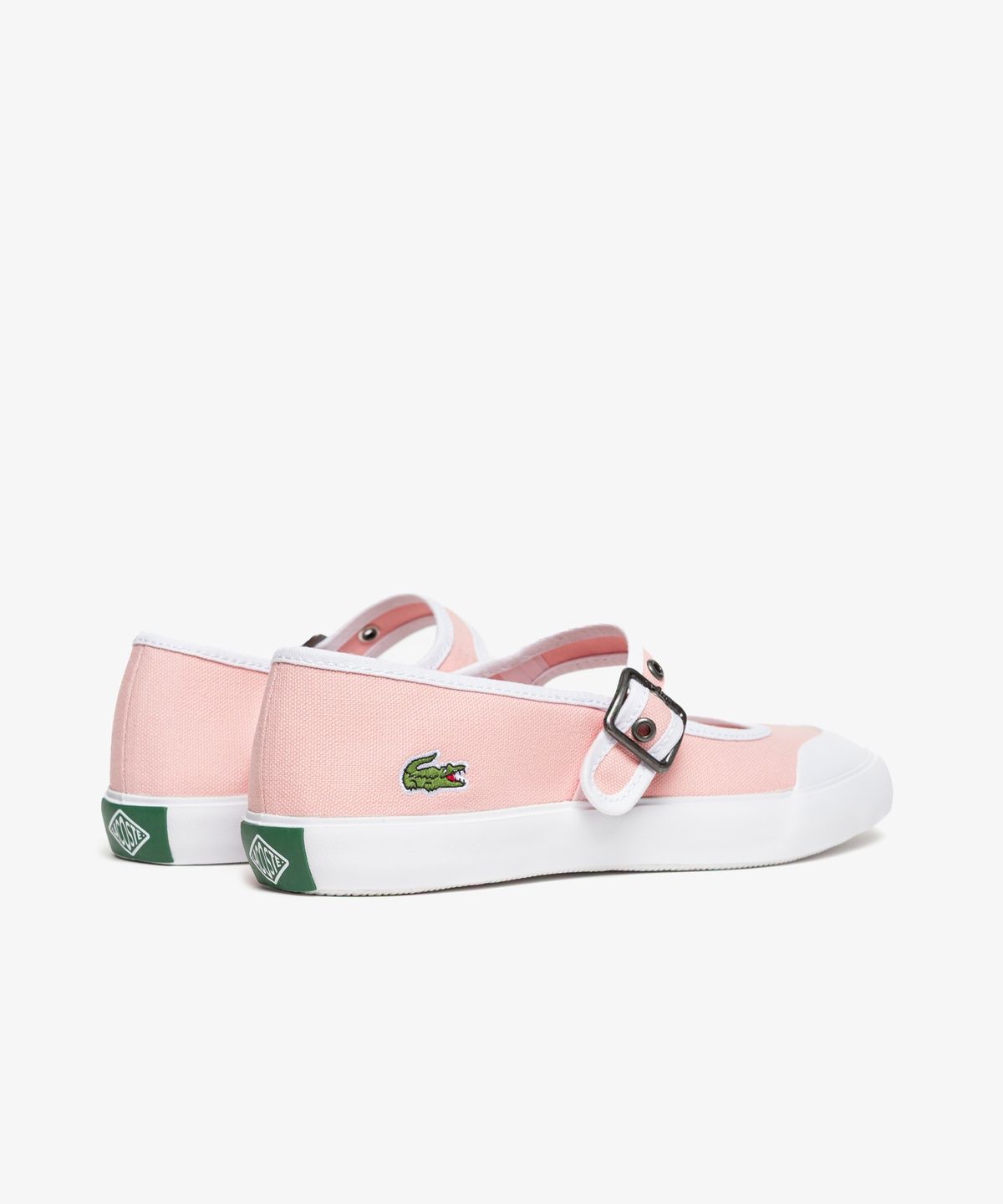 라코스테(LACOSTE) 여성 Mary-J 스니커즈 RZ0134W56G 208