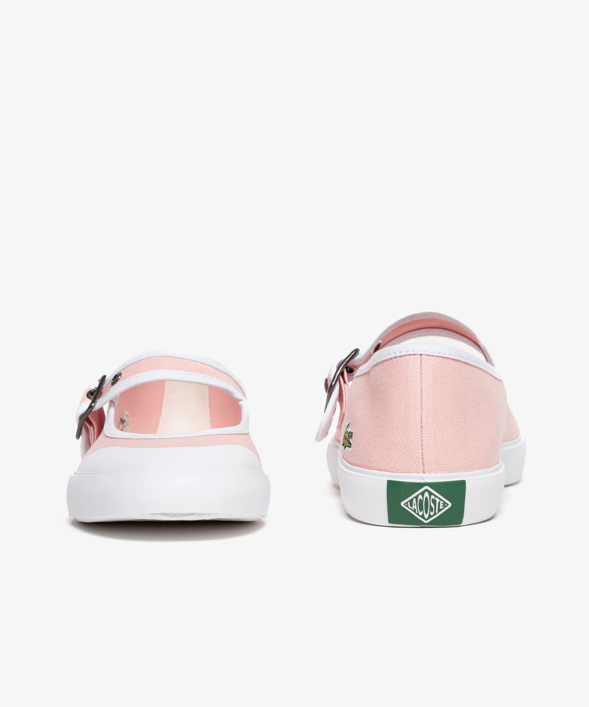 라코스테(LACOSTE) 여성 Mary-J 스니커즈 RZ0134W56G 208