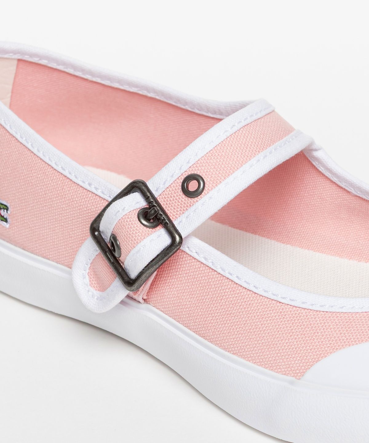 라코스테(LACOSTE) 여성 Mary-J 스니커즈 RZ0134W56G 208