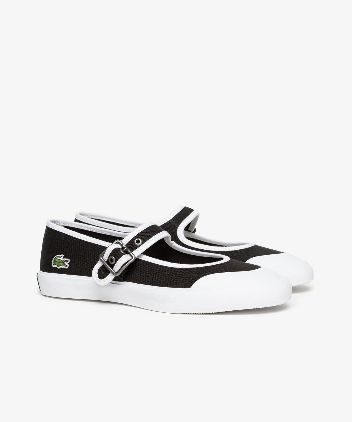 라코스테(LACOSTE) 여성 Mary-J 스니커즈 RZ0134W56G 312