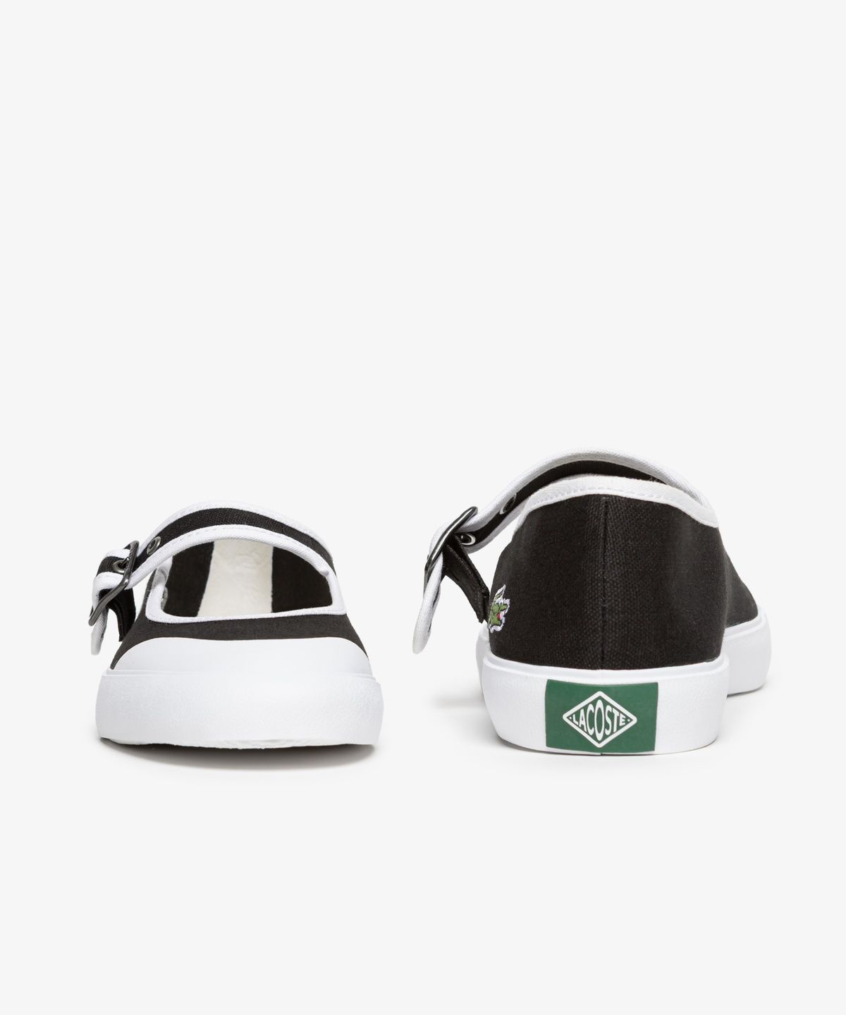 라코스테(LACOSTE) 여성 Mary-J 스니커즈 RZ0134W56G 312