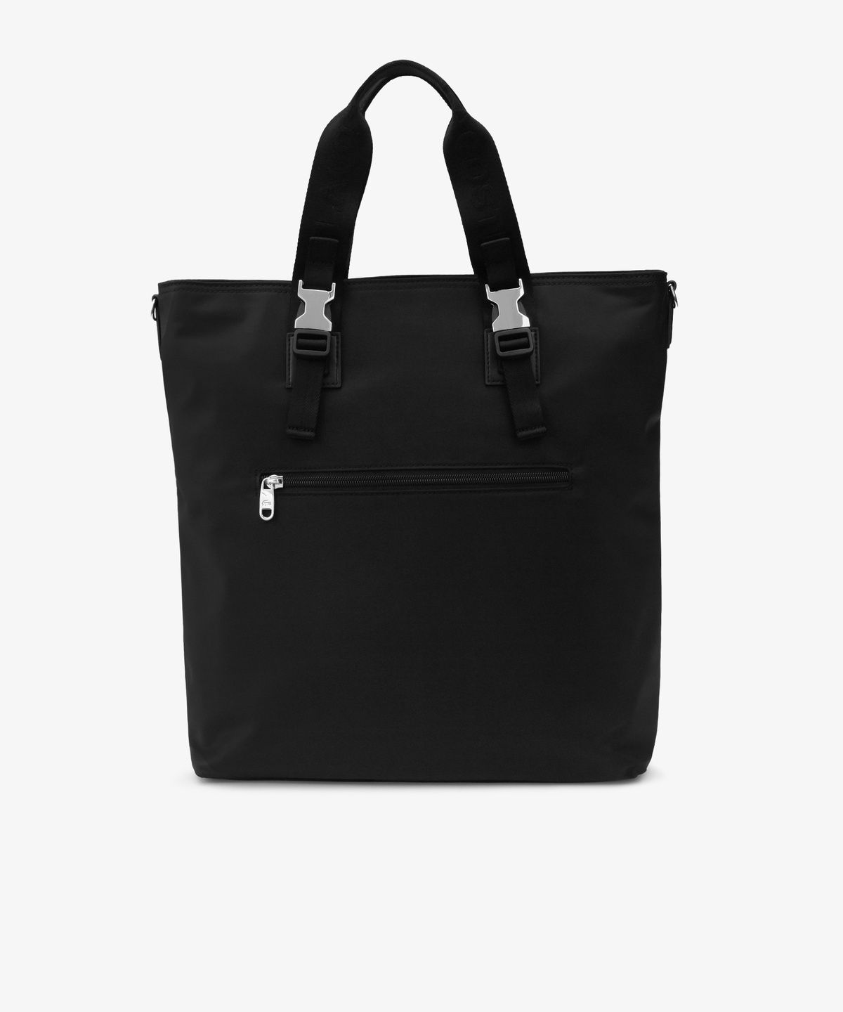 라코스테(LACOSTE) 남성 라코스테 클래식 토트백 NH5341I56G 000