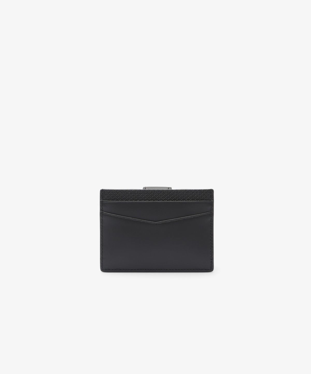 라코스테(LACOSTE) 남성 샨타코 카드지갑 NH5026C56G 000