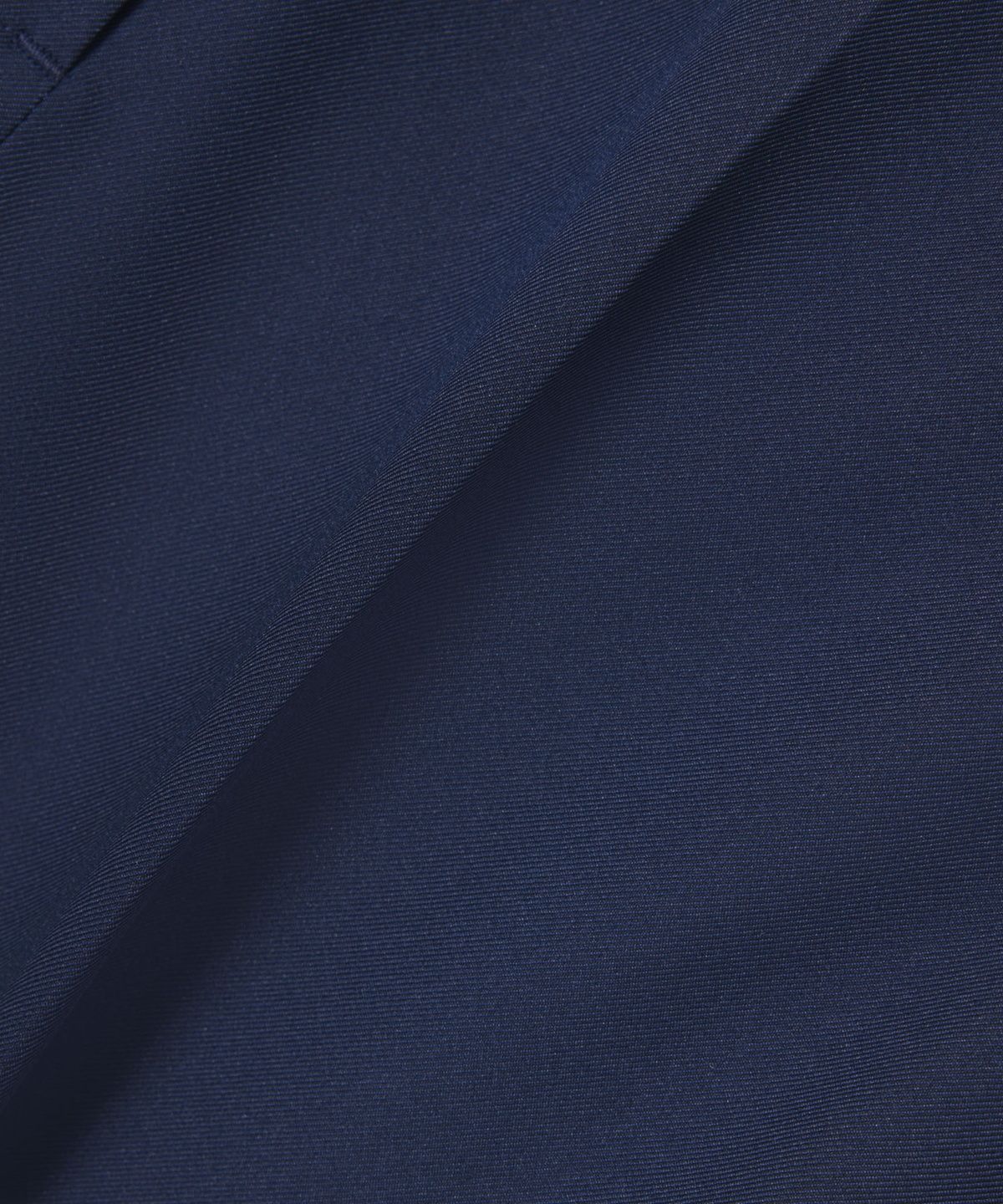 라코스테(LACOSTE) 여성 골프 밑단 슬릿 팬츠 HF4555-56G 166