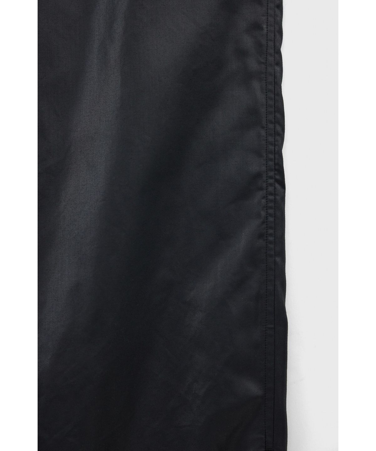 유스(YOUTH) Glow Utility Pants - Black