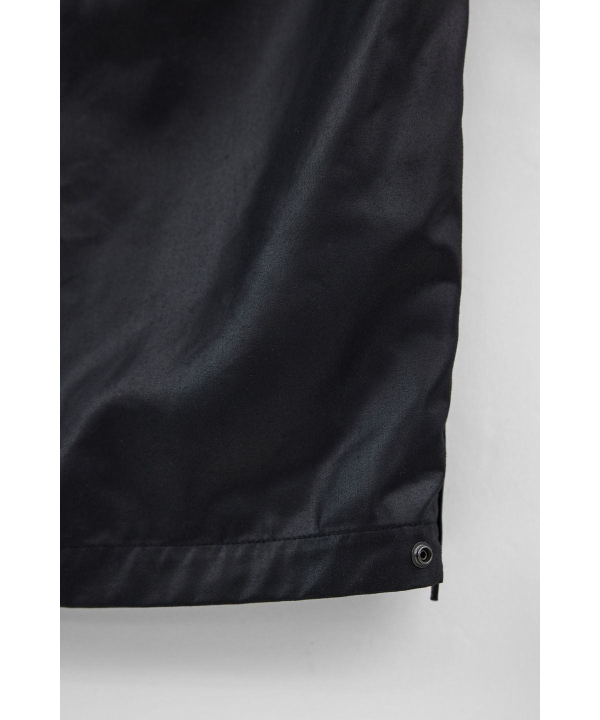 유스(YOUTH) Glow Utility Pants - Black