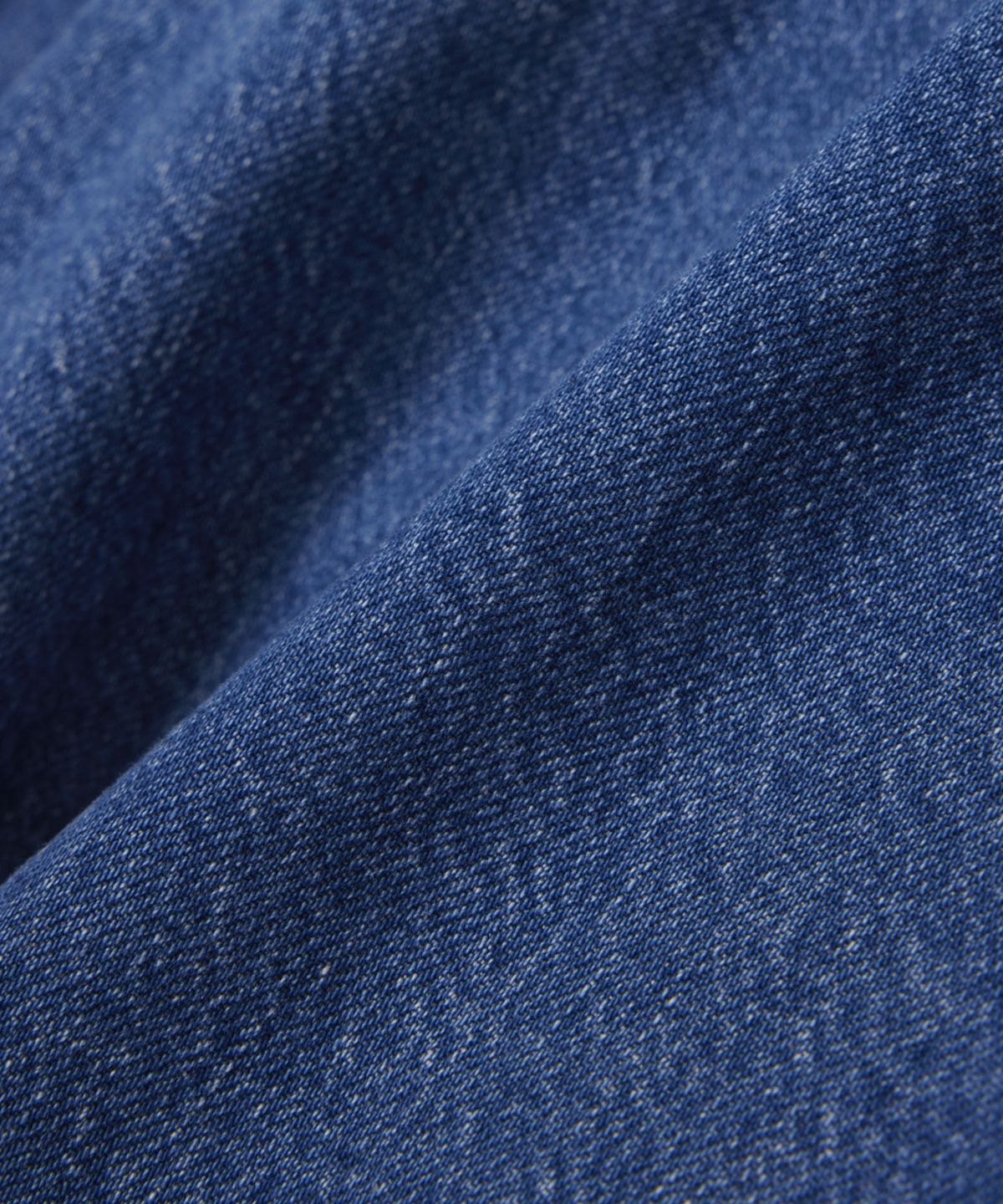 라코스테(LACOSTE) 여성 데님 트러커 자켓 BF6813-56G 36L