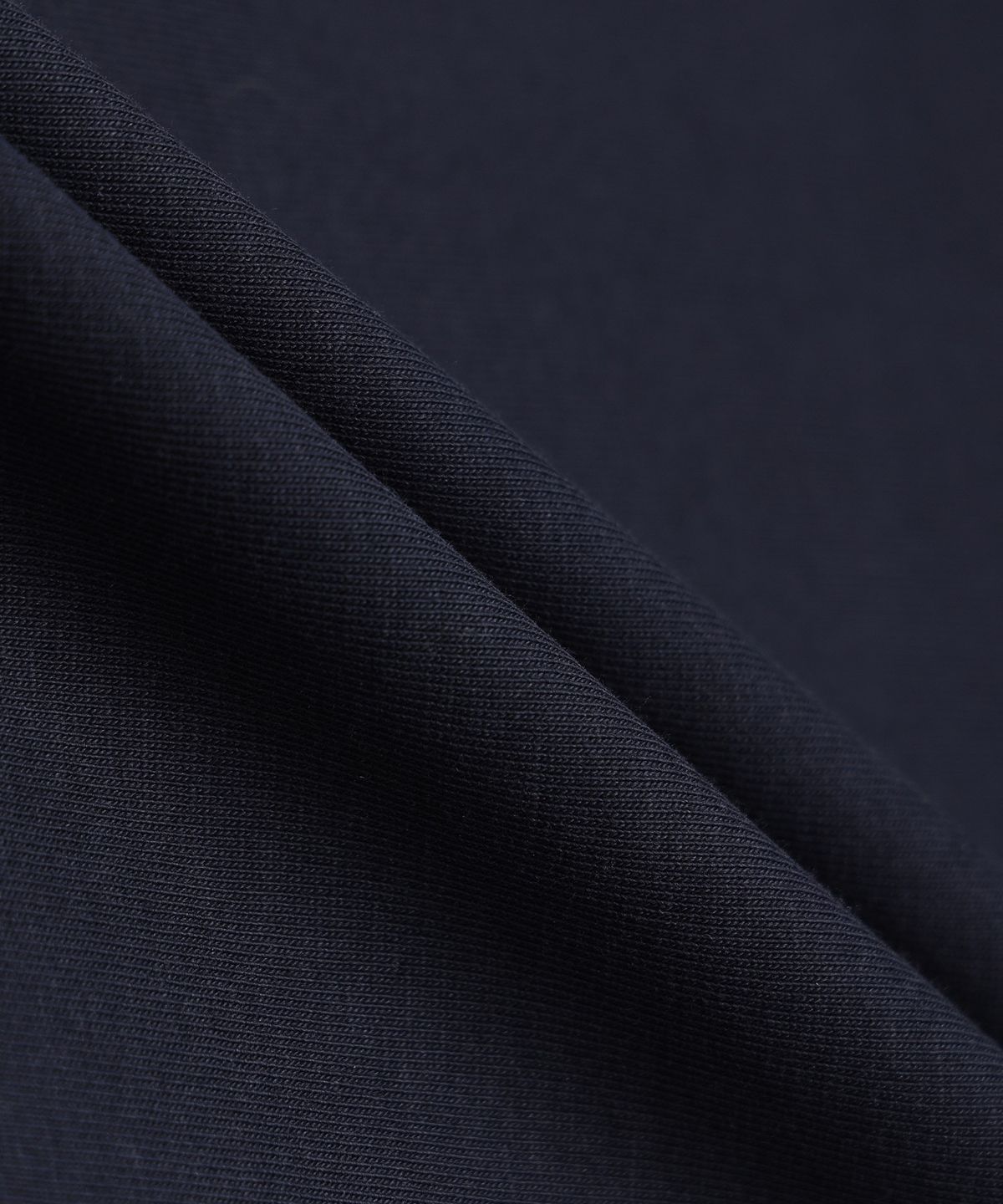 247시리즈(247SERIES) SORONA® 30수 포켓 티셔츠 NAVY