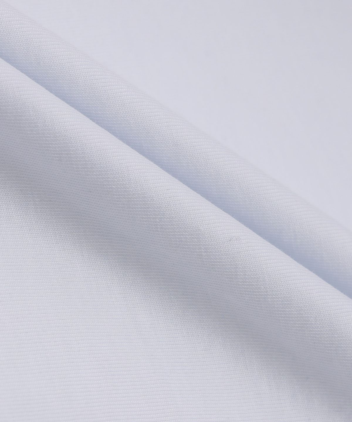 247시리즈(247SERIES) SORONA® 30수 포켓 티셔츠 WHITE