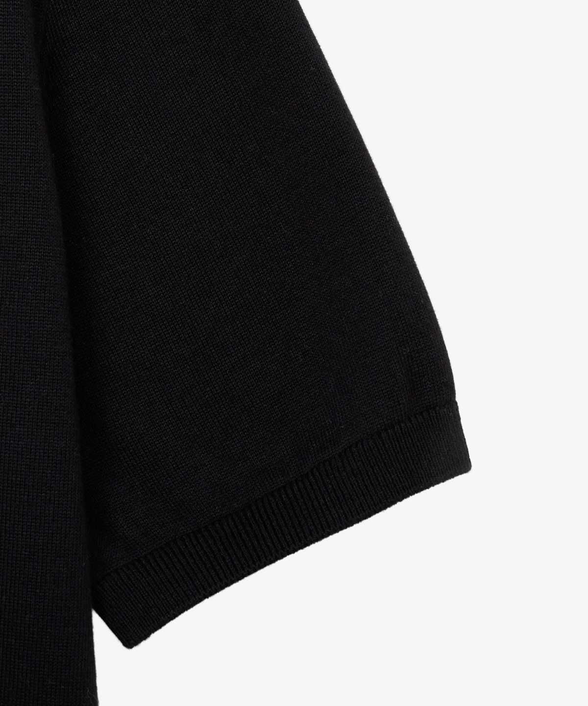 라코스테(LACOSTE) 여성 베이직 크루넥 반팔 스웨터 AF115E-56G 031