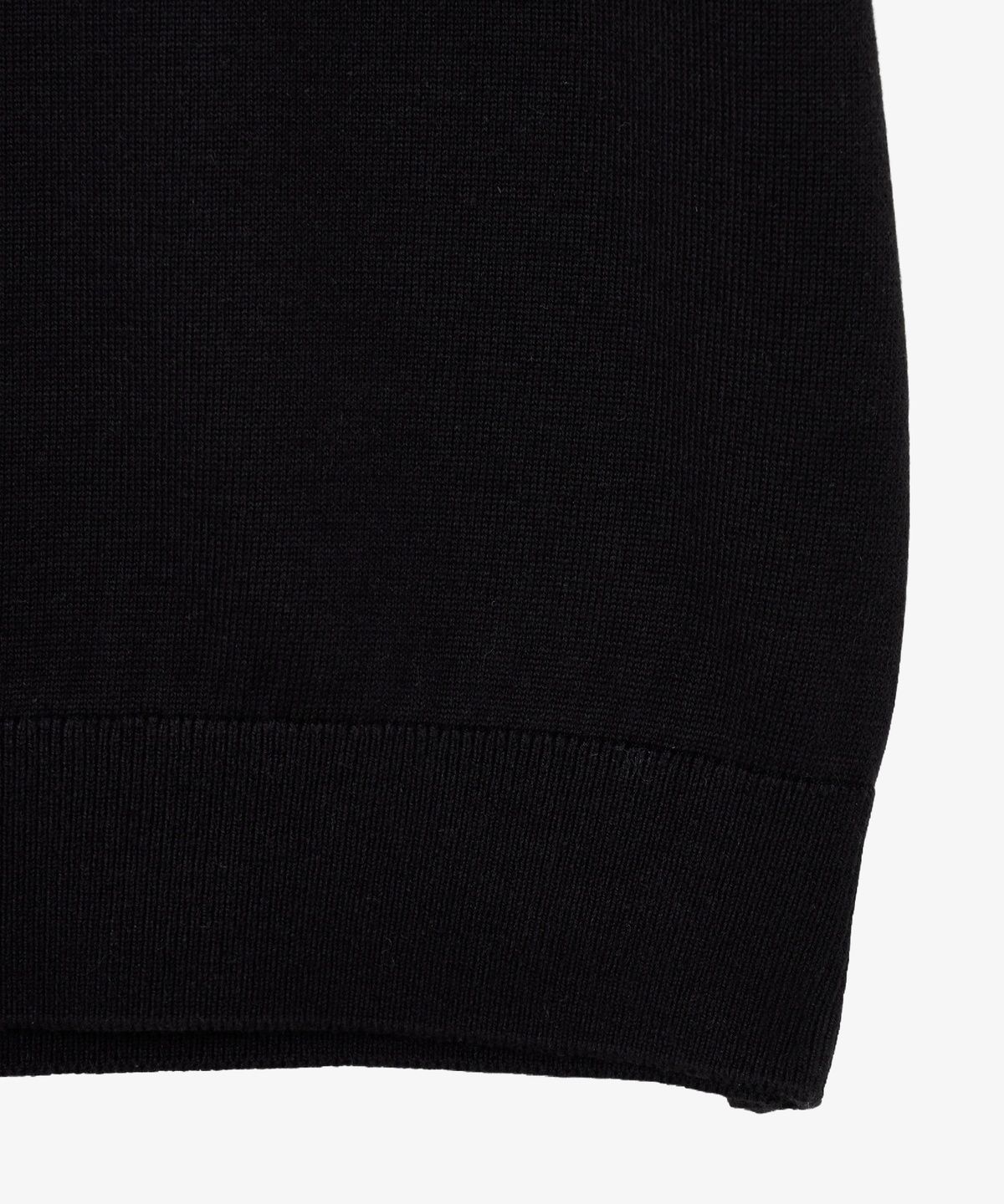 라코스테(LACOSTE) 여성 베이직 크루넥 반팔 스웨터 AF115E-56G 031