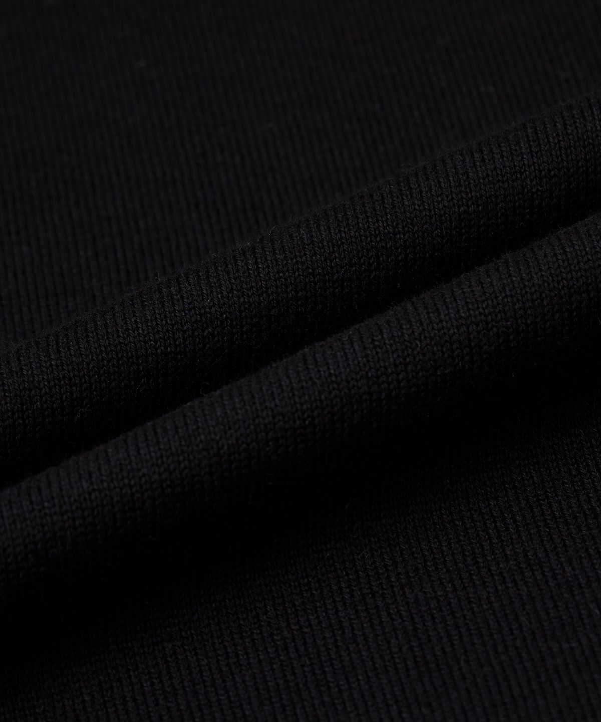 라코스테(LACOSTE) 여성 베이직 크루넥 반팔 스웨터 AF115E-56G 031