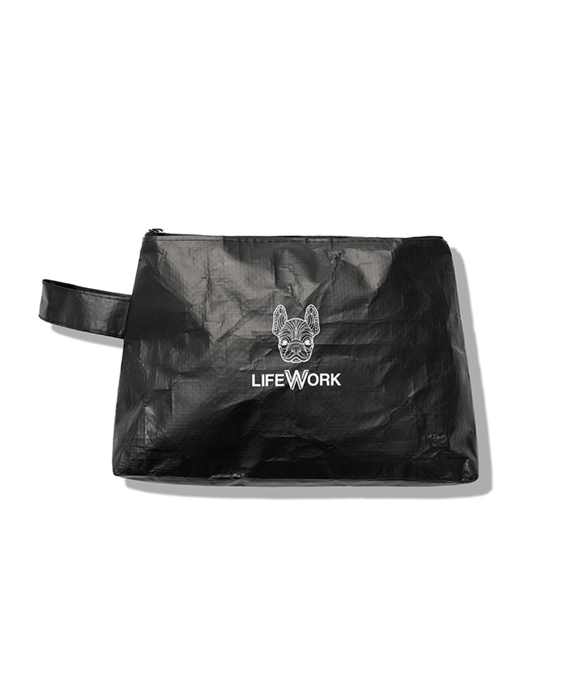 라이프워크(LIFEWORK) 공용) 뉴 2PACK 베이직 반팔 티셔츠