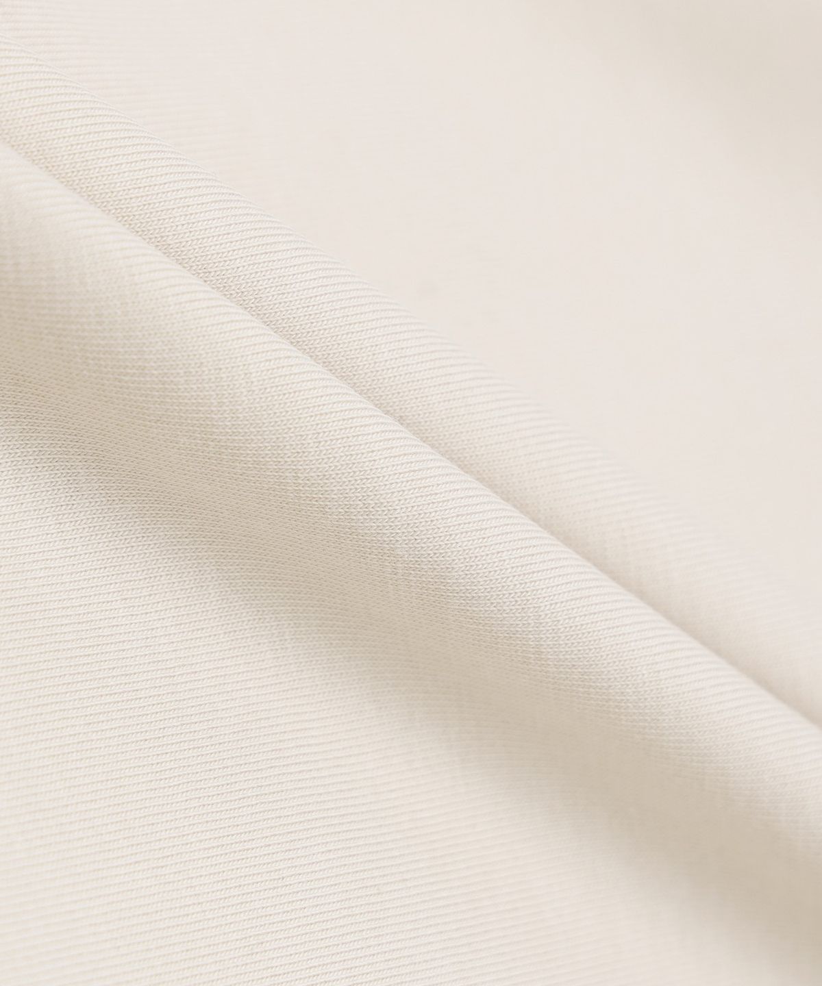247시리즈(247SERIES) SORONA® 30수 포켓 티셔츠 LIGHT BEIGE