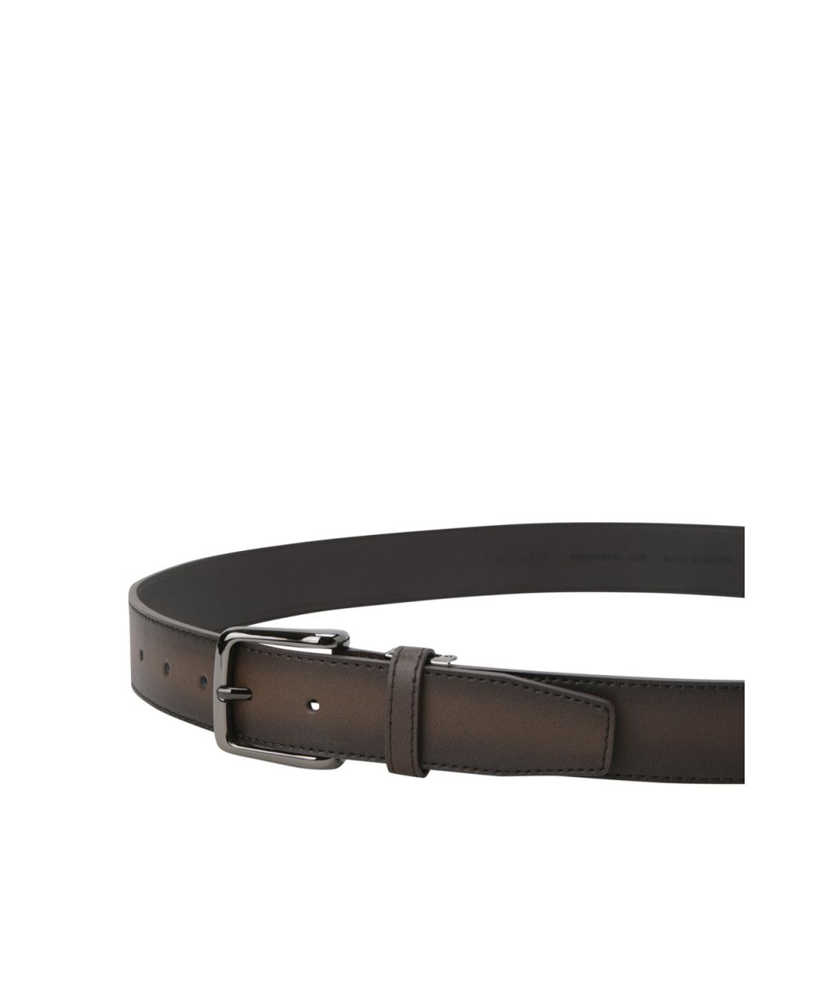 브렌우드(BRENTWOOD) 벨트 BEABX26141BRD