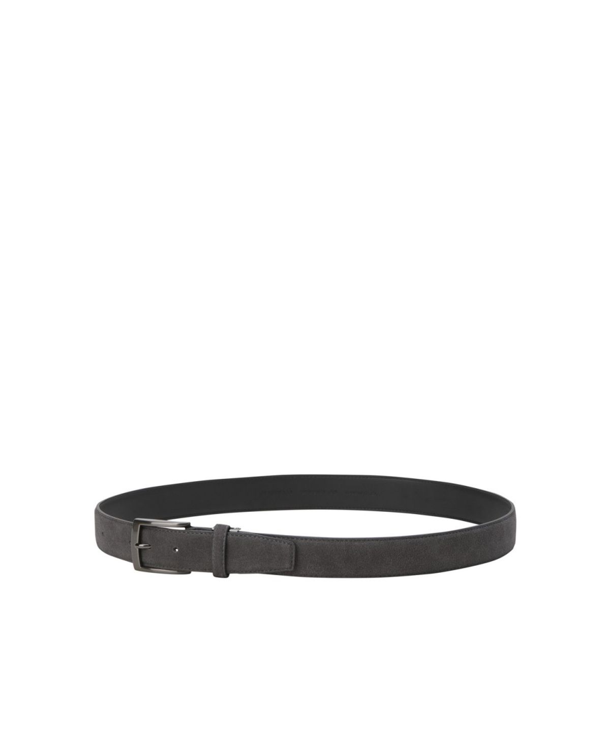 브렌우드(BRENTWOOD) 벨트 BEABX26143GYD