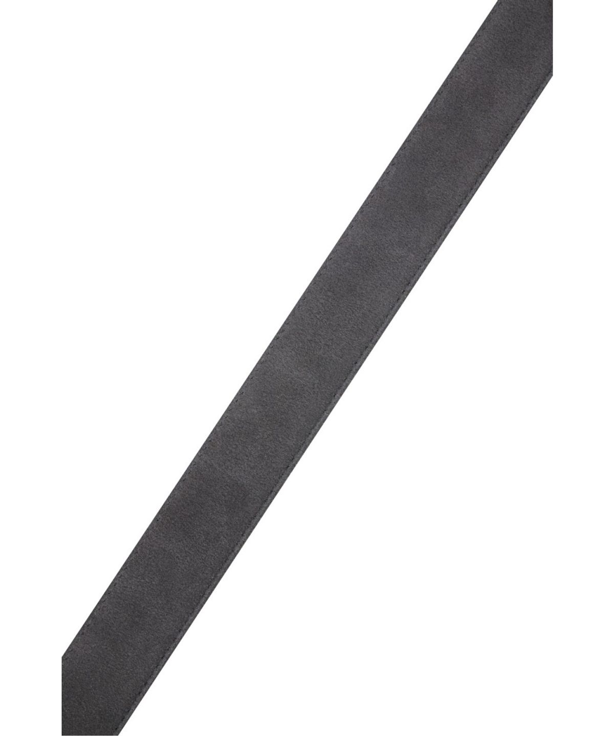 브렌우드(BRENTWOOD) 벨트 BEABX26143GYD