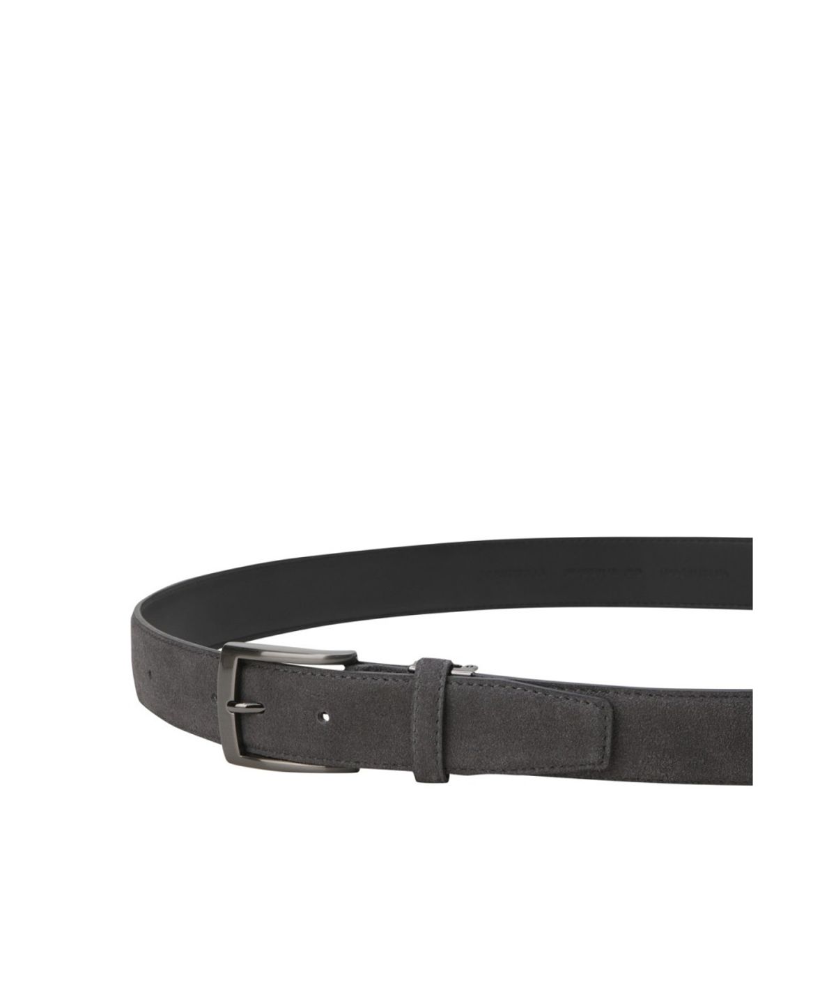 브렌우드(BRENTWOOD) 벨트 BEABX26143GYD