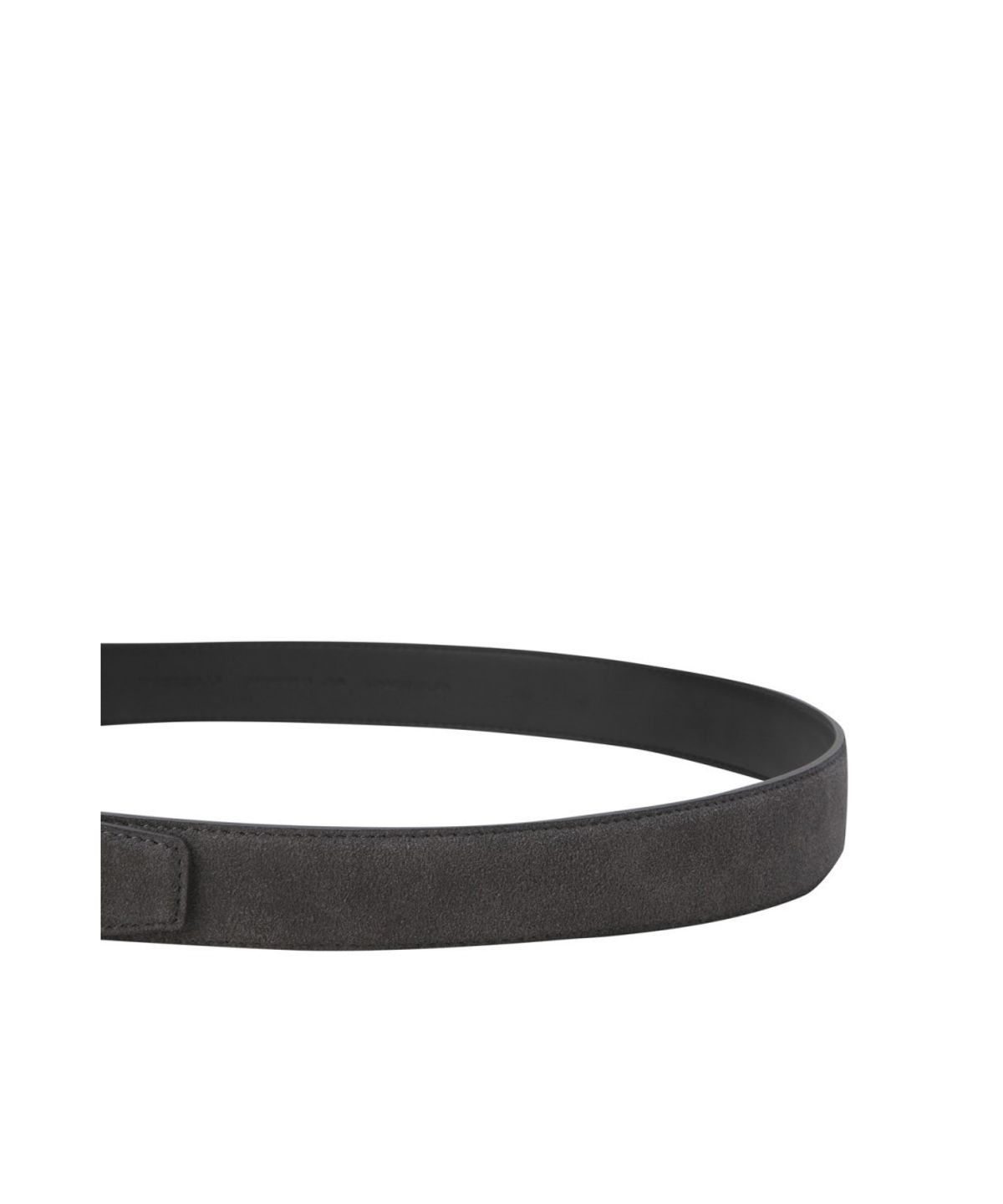 브렌우드(BRENTWOOD) 벨트 BEABX26143GYD