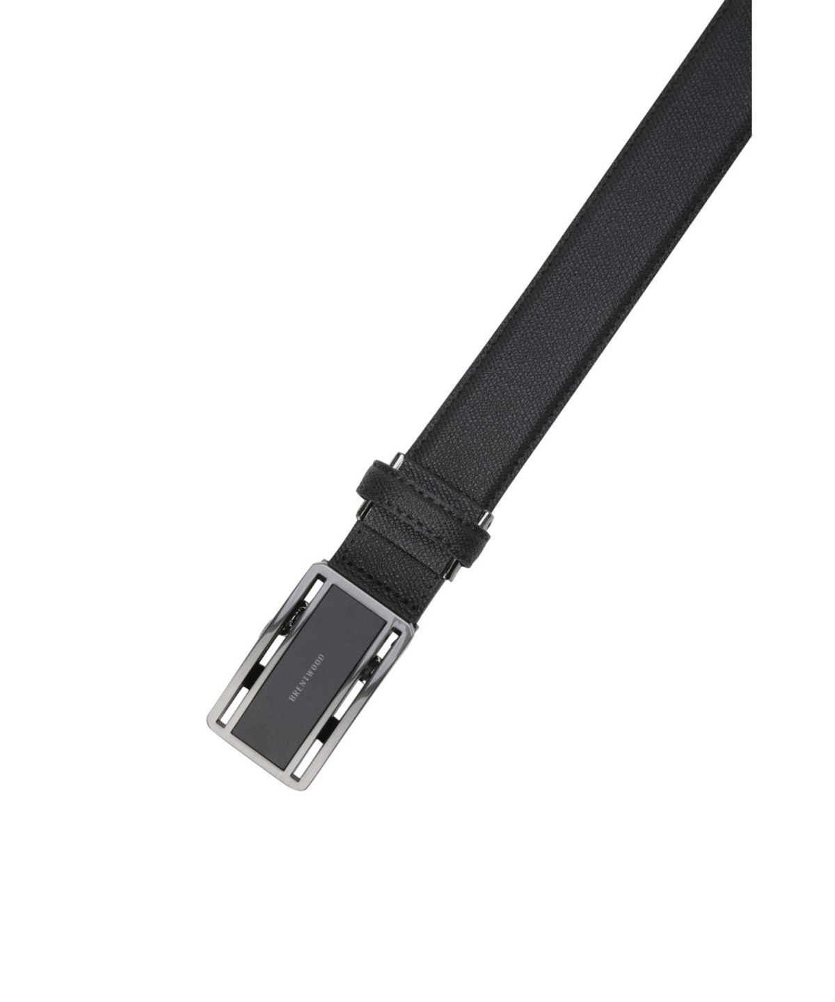 브렌우드(BRENTWOOD) 벨트 BEABX26133BKX