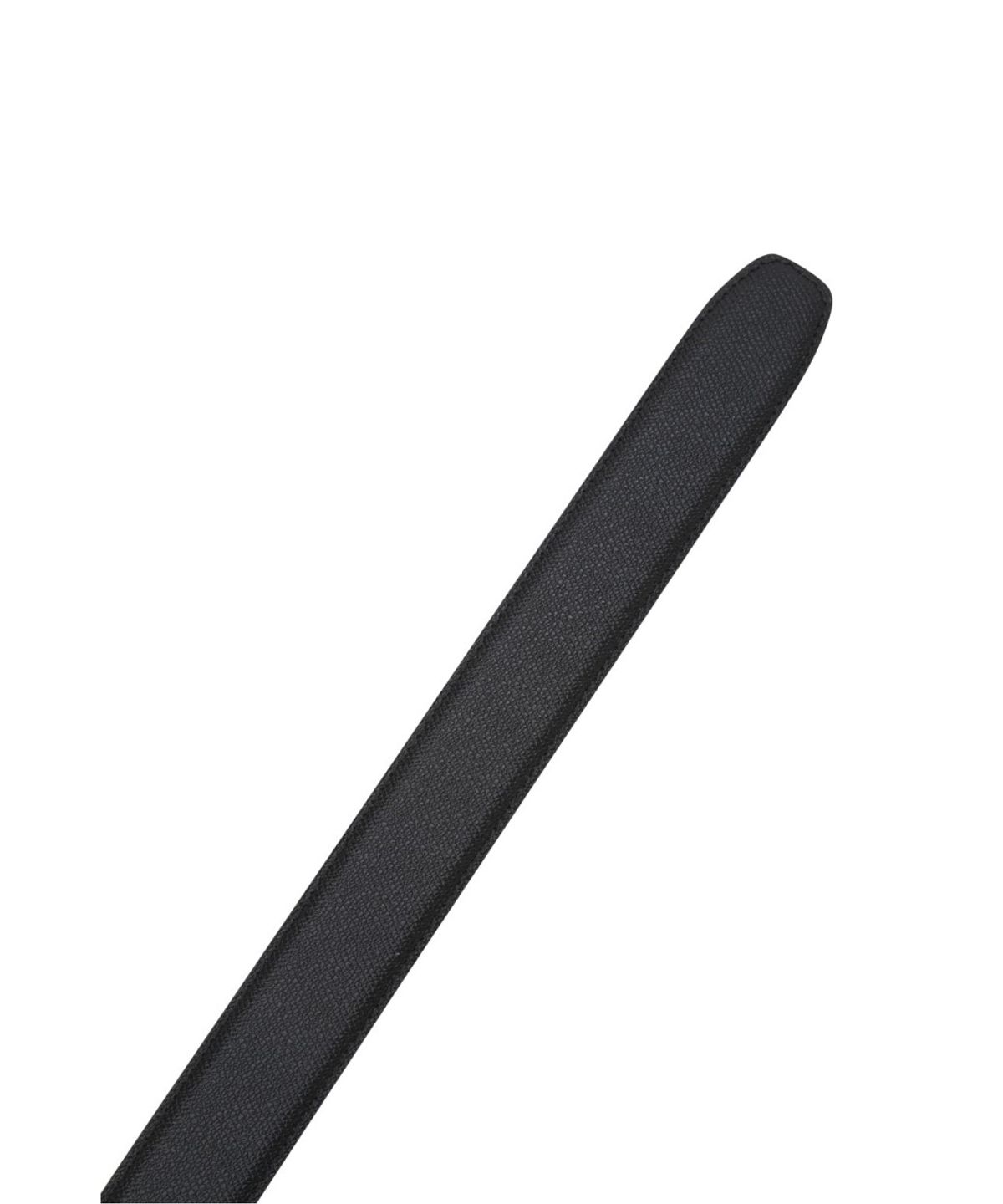 브렌우드(BRENTWOOD) 벨트 BEABX26133BKX