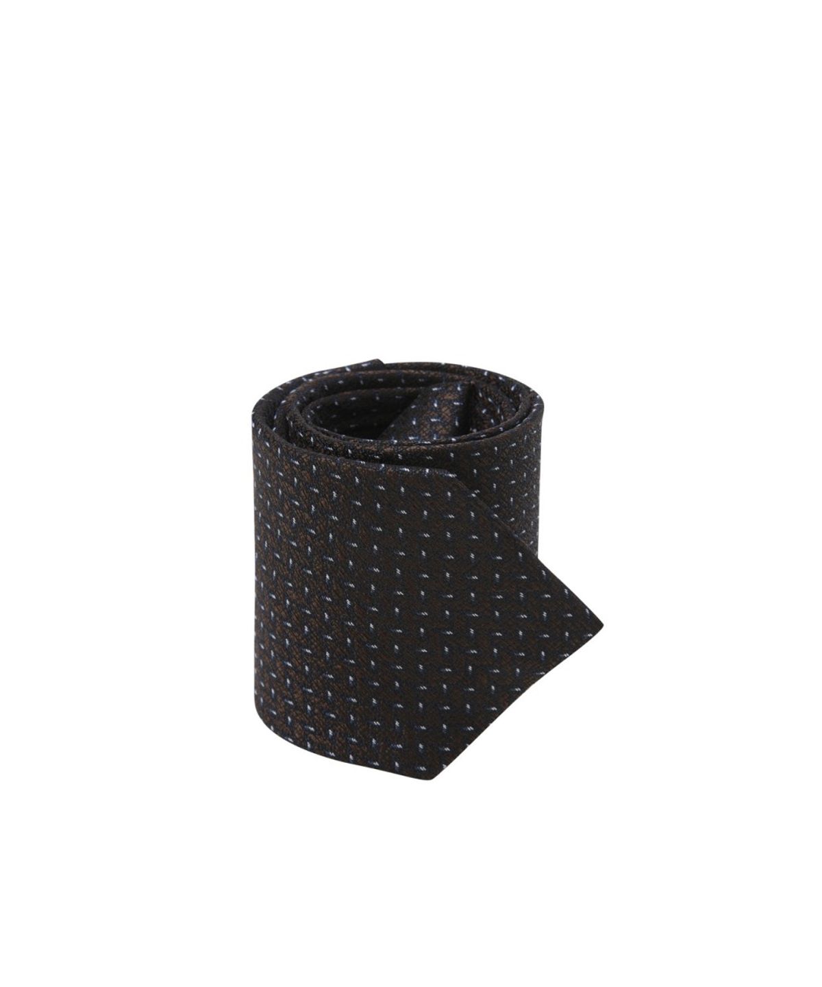브렌우드(BRENTWOOD) 타이 BEAIX26166BRX