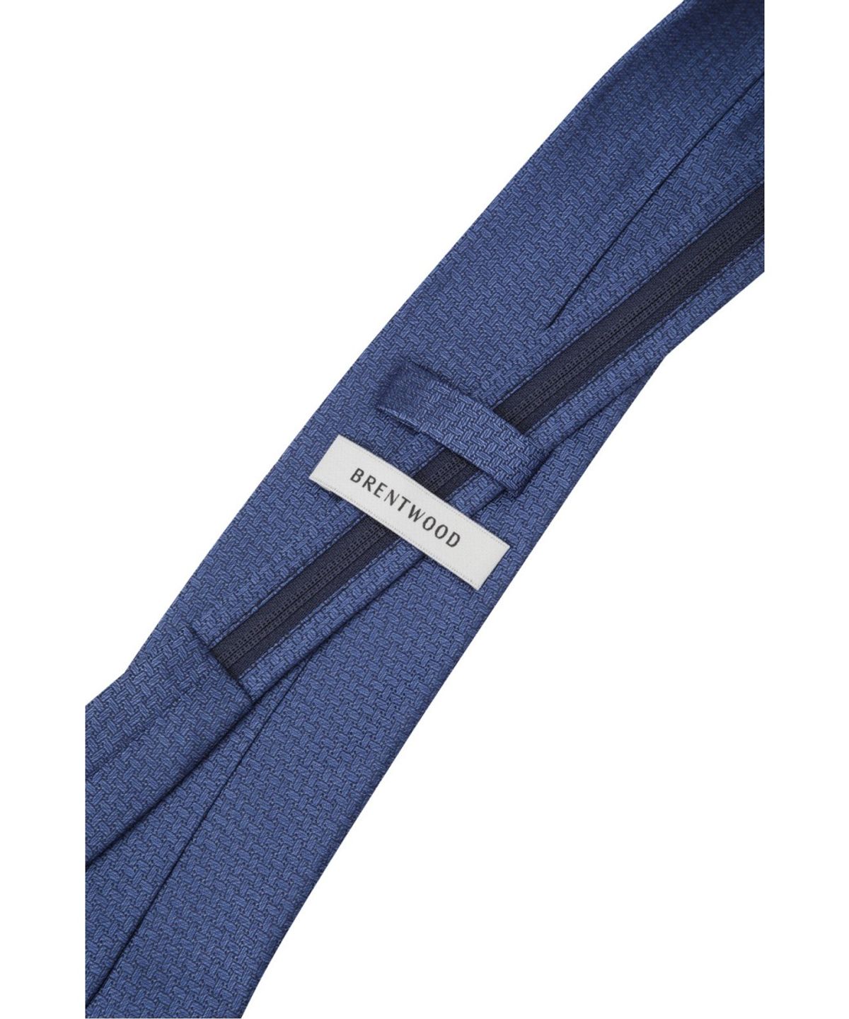 브렌우드(BRENTWOOD) 지퍼 타이 BEAIX26151BUX