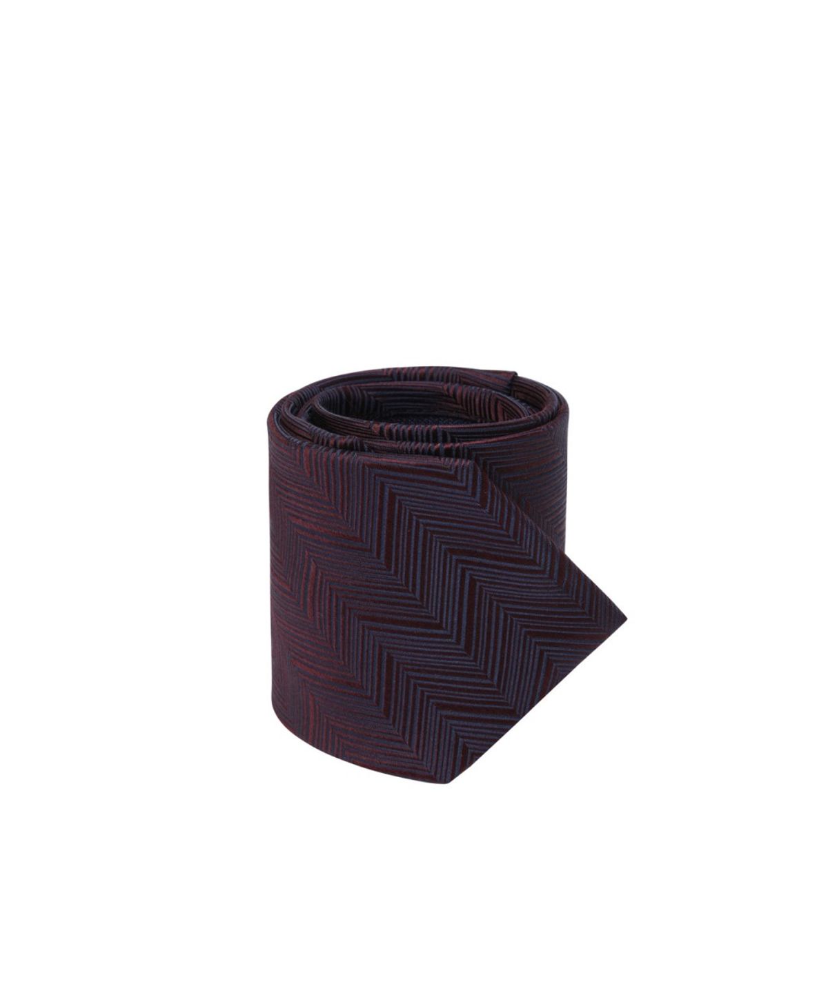 브렌우드(BRENTWOOD) 타이 BEAIX26365WIX