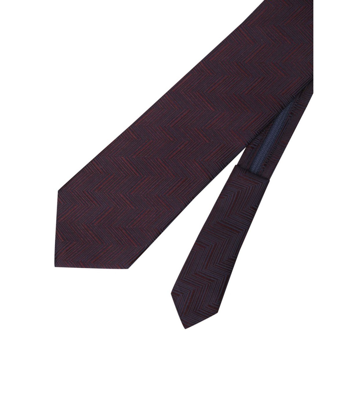브렌우드(BRENTWOOD) 타이 BEAIX26365WIX