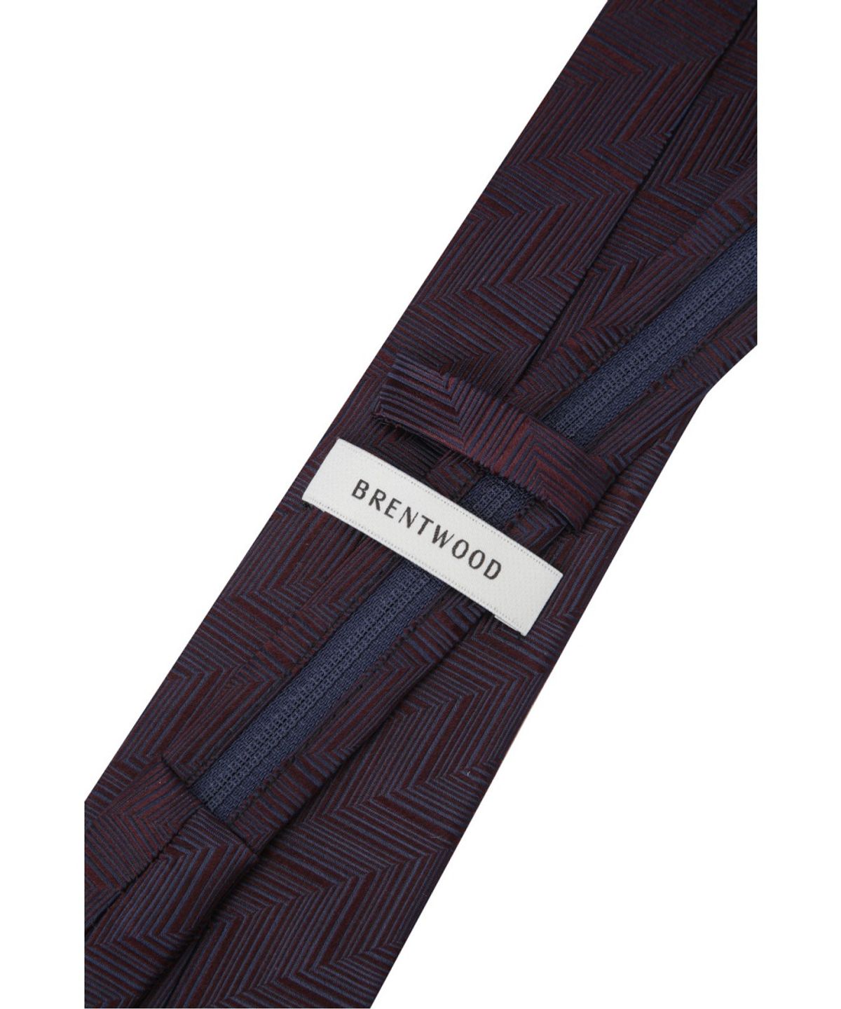 브렌우드(BRENTWOOD) 타이 BEAIX26365WIX