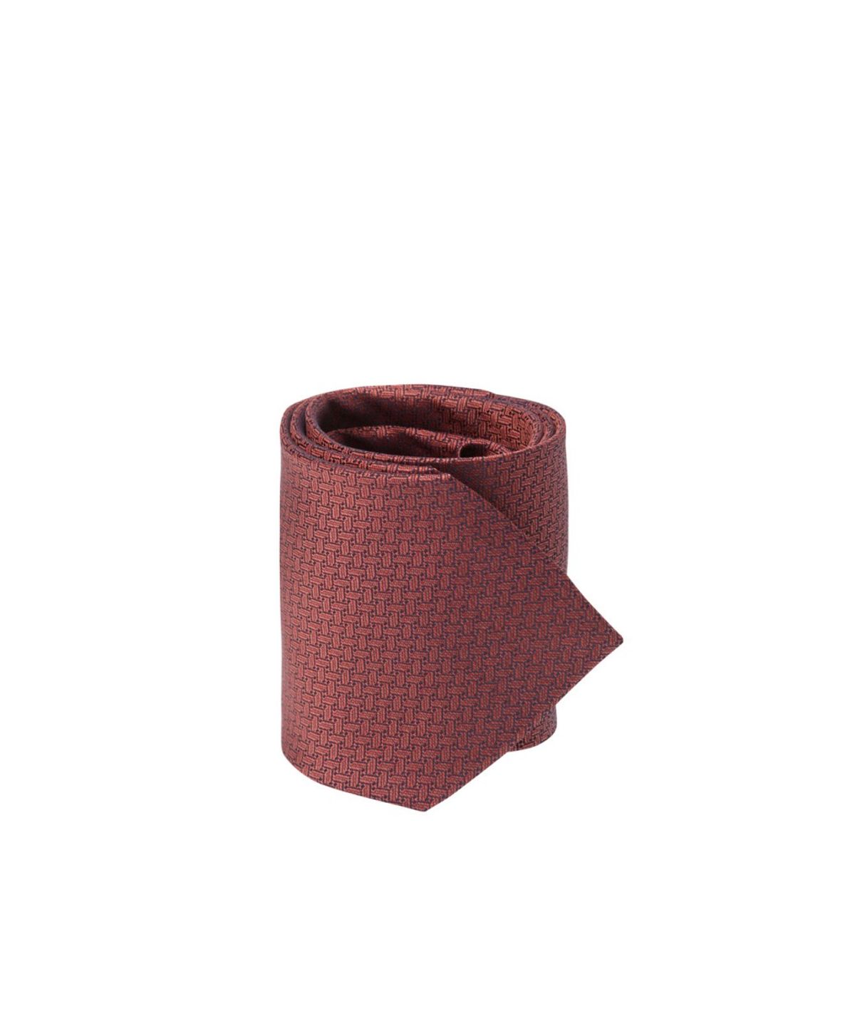 브렌우드(BRENTWOOD) 지퍼 타이 BEAIX26151ORX