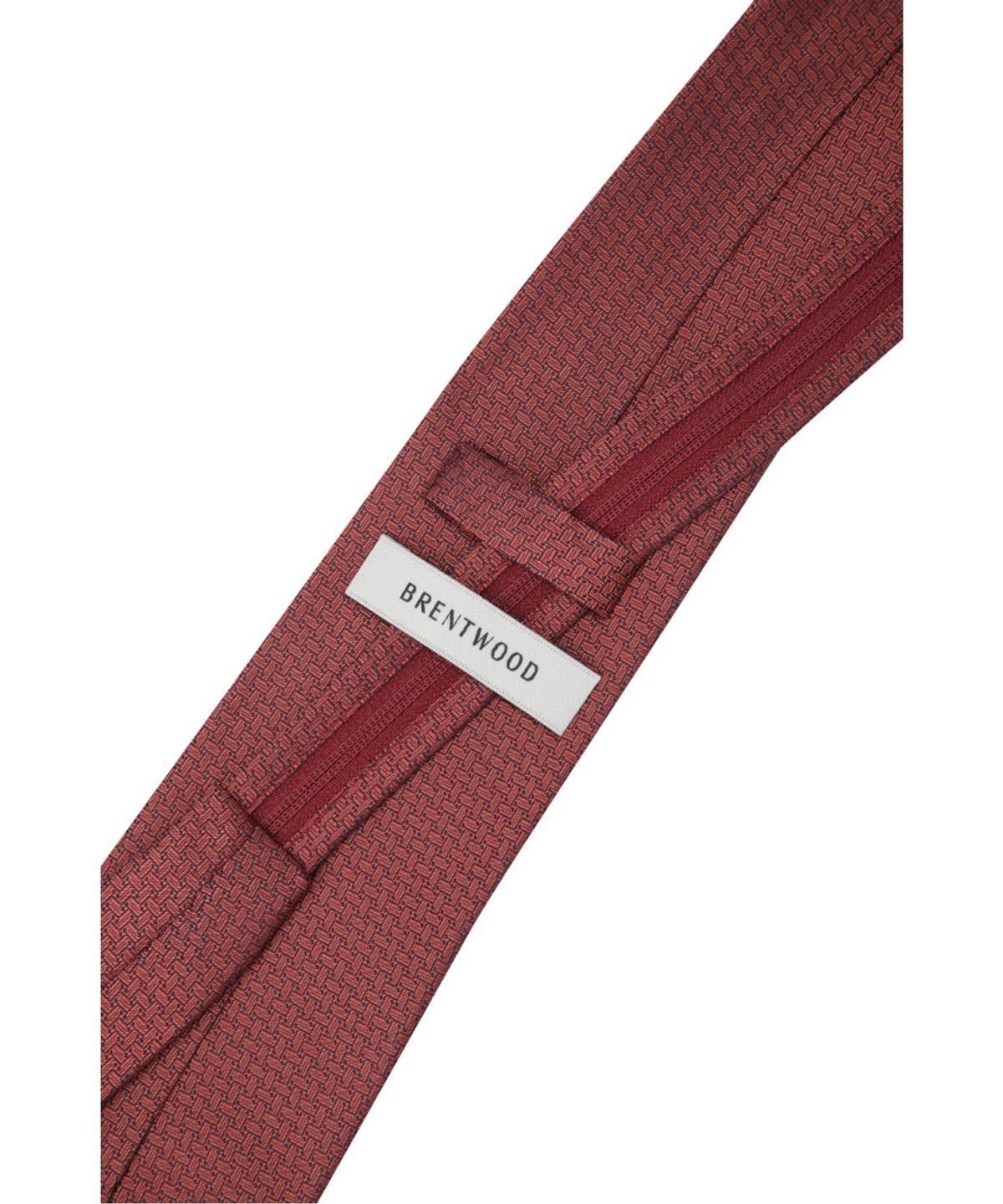 브렌우드(BRENTWOOD) 지퍼 타이 BEAIX26151ORX
