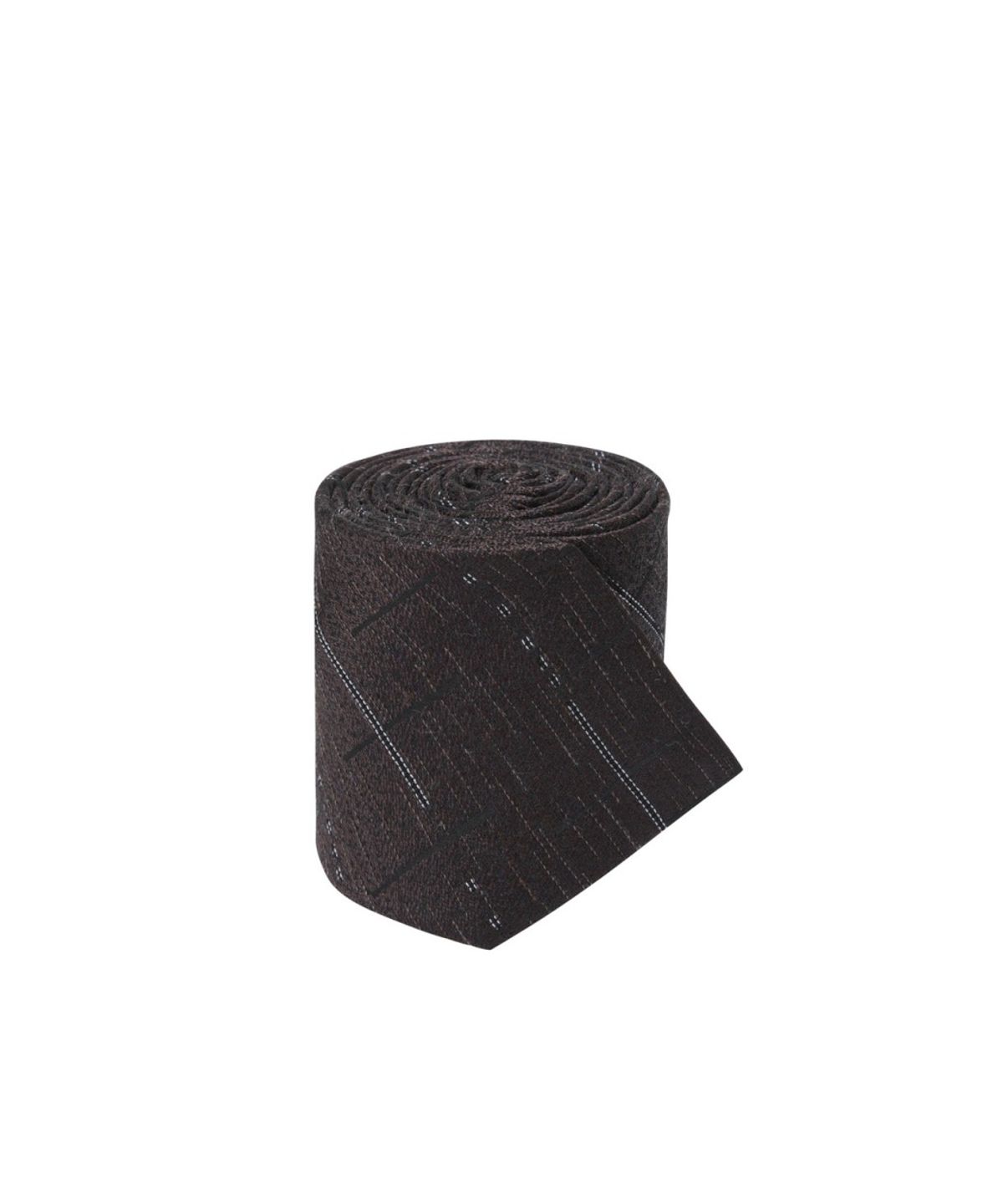 브렌우드(BRENTWOOD) 타이 BEAIX26322BRX