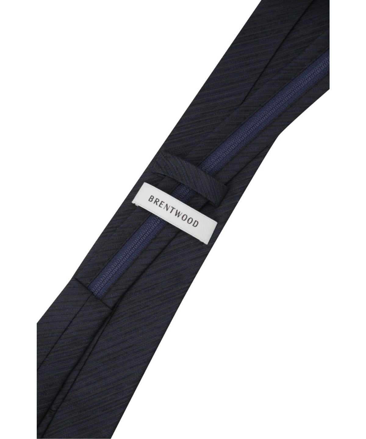 브렌우드(BRENTWOOD) 타이 BEAIX26361NYX