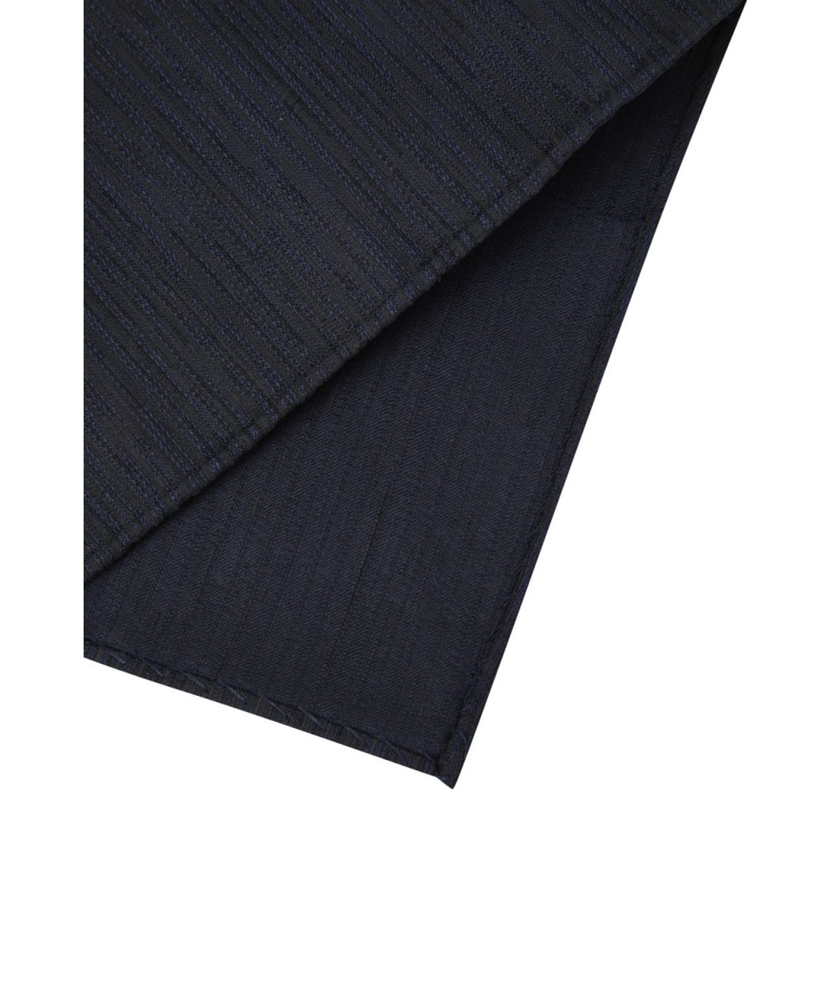 브렌우드(BRENTWOOD) 타이 BEAIX26361NYX